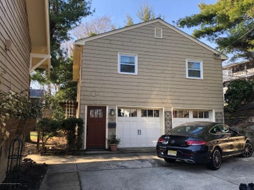 35 Portland Road 1/2 Highlands NJ 07732