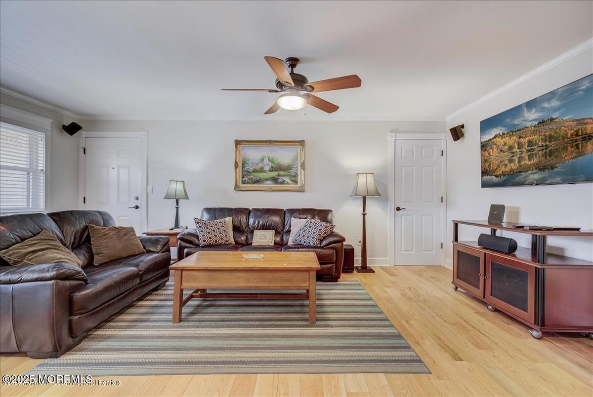 169 Wharfside Drive 801