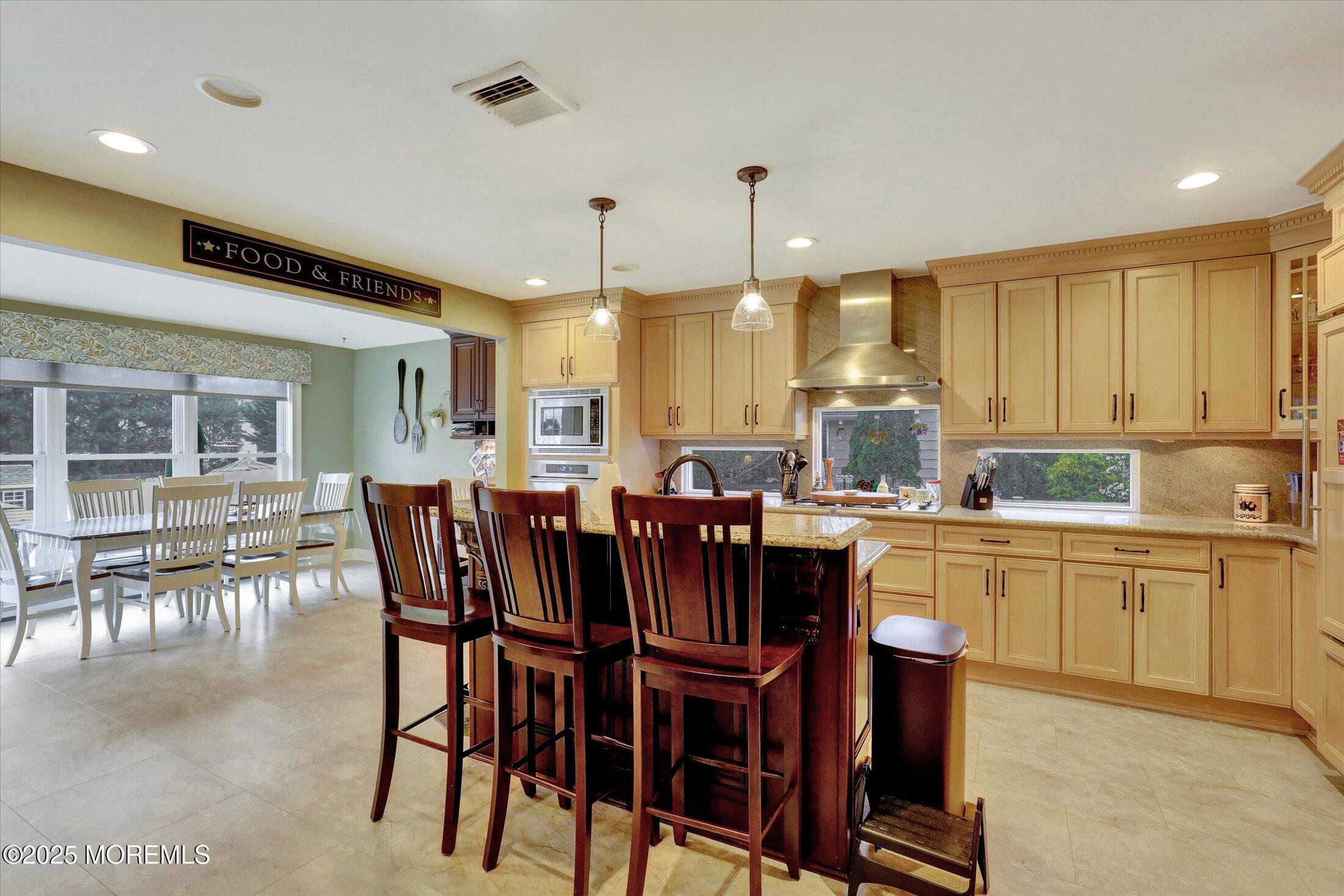 11 Beth Drive, Manalapan, New Jersey image 15
