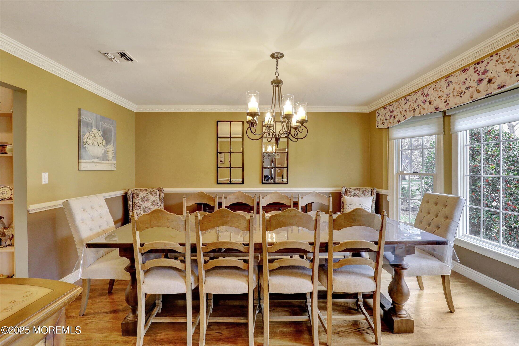 11 Beth Drive, Manalapan, New Jersey image 12