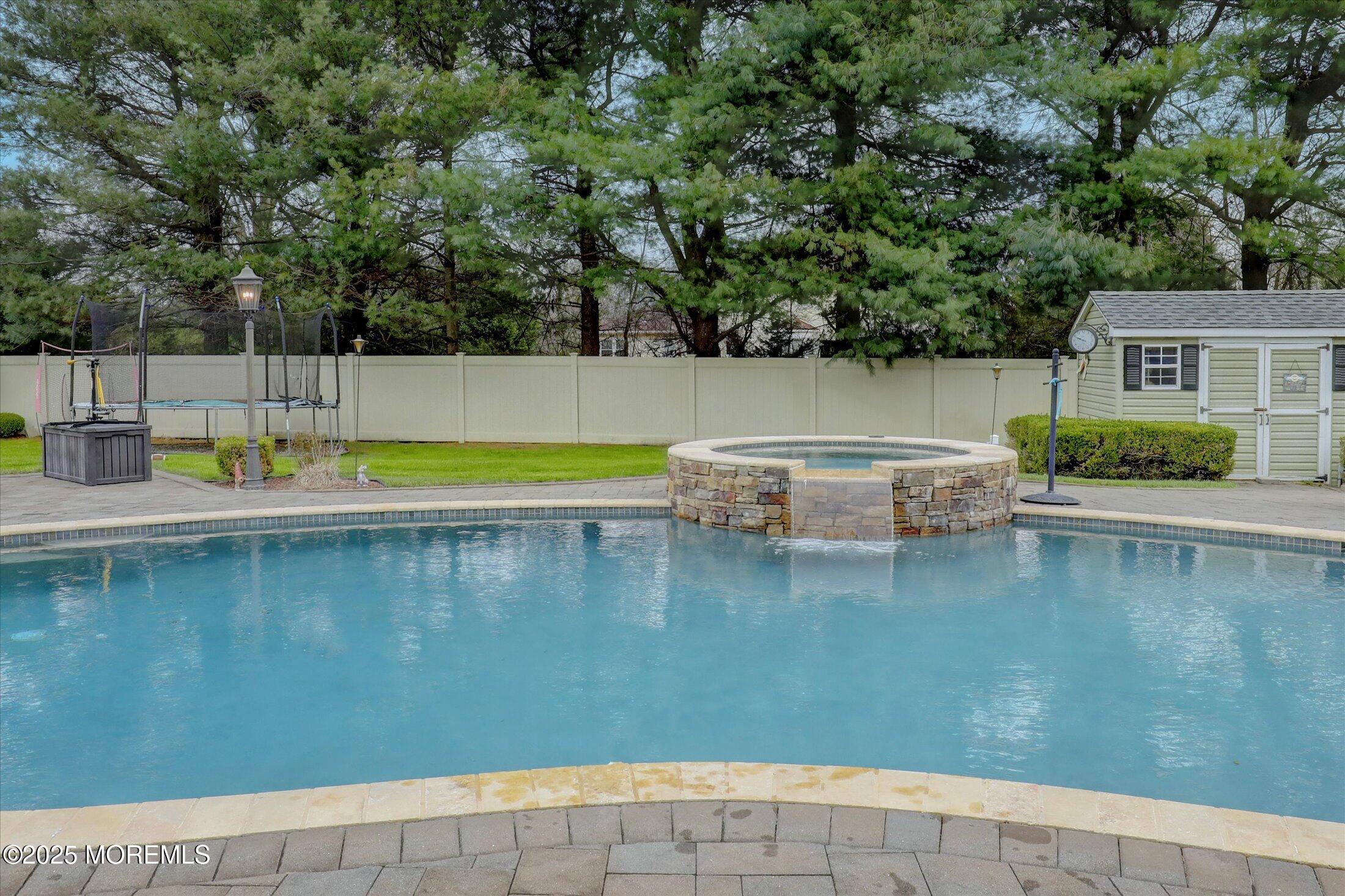 11 Beth Drive, Manalapan, New Jersey image 49