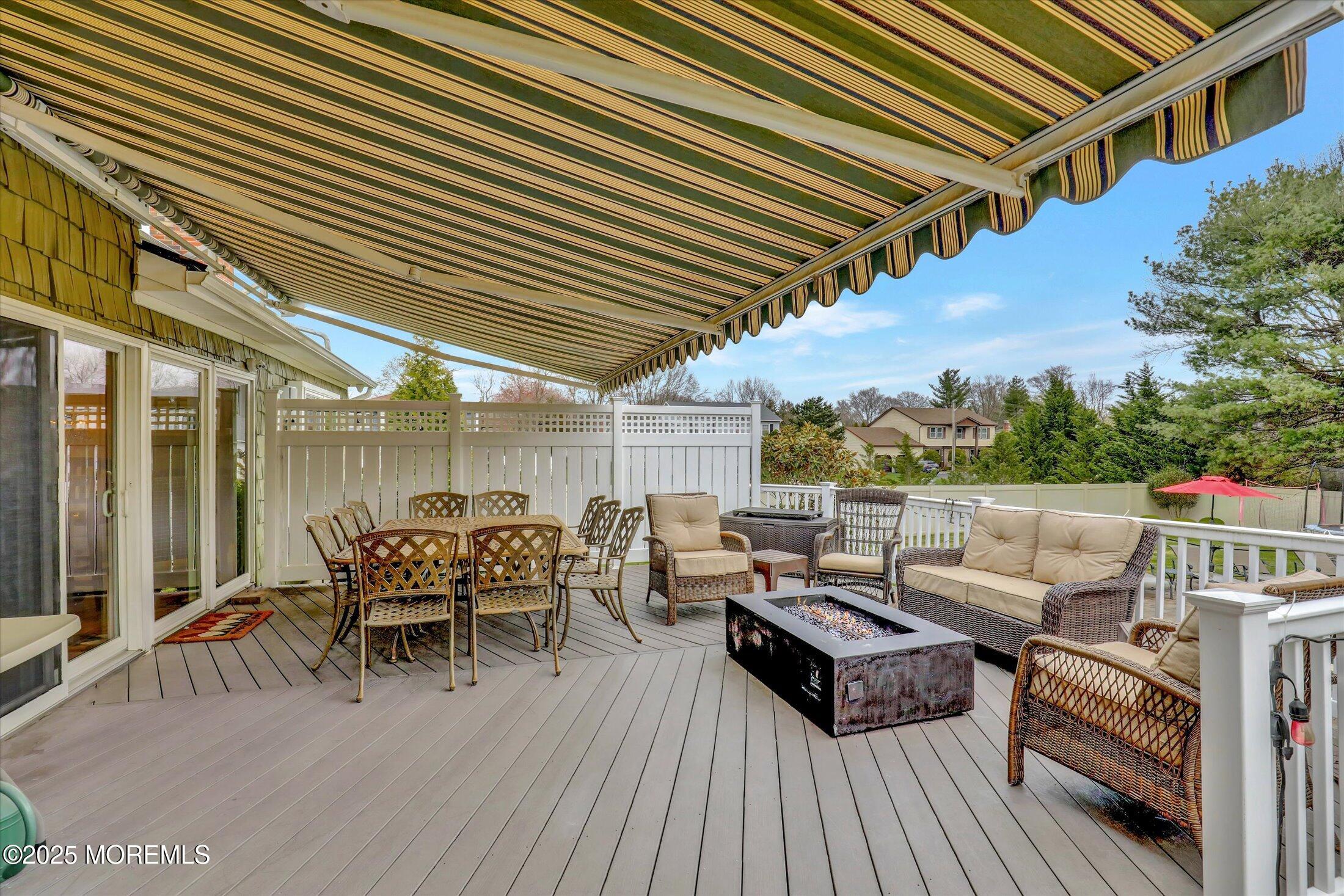 11 Beth Drive, Manalapan, New Jersey image 41