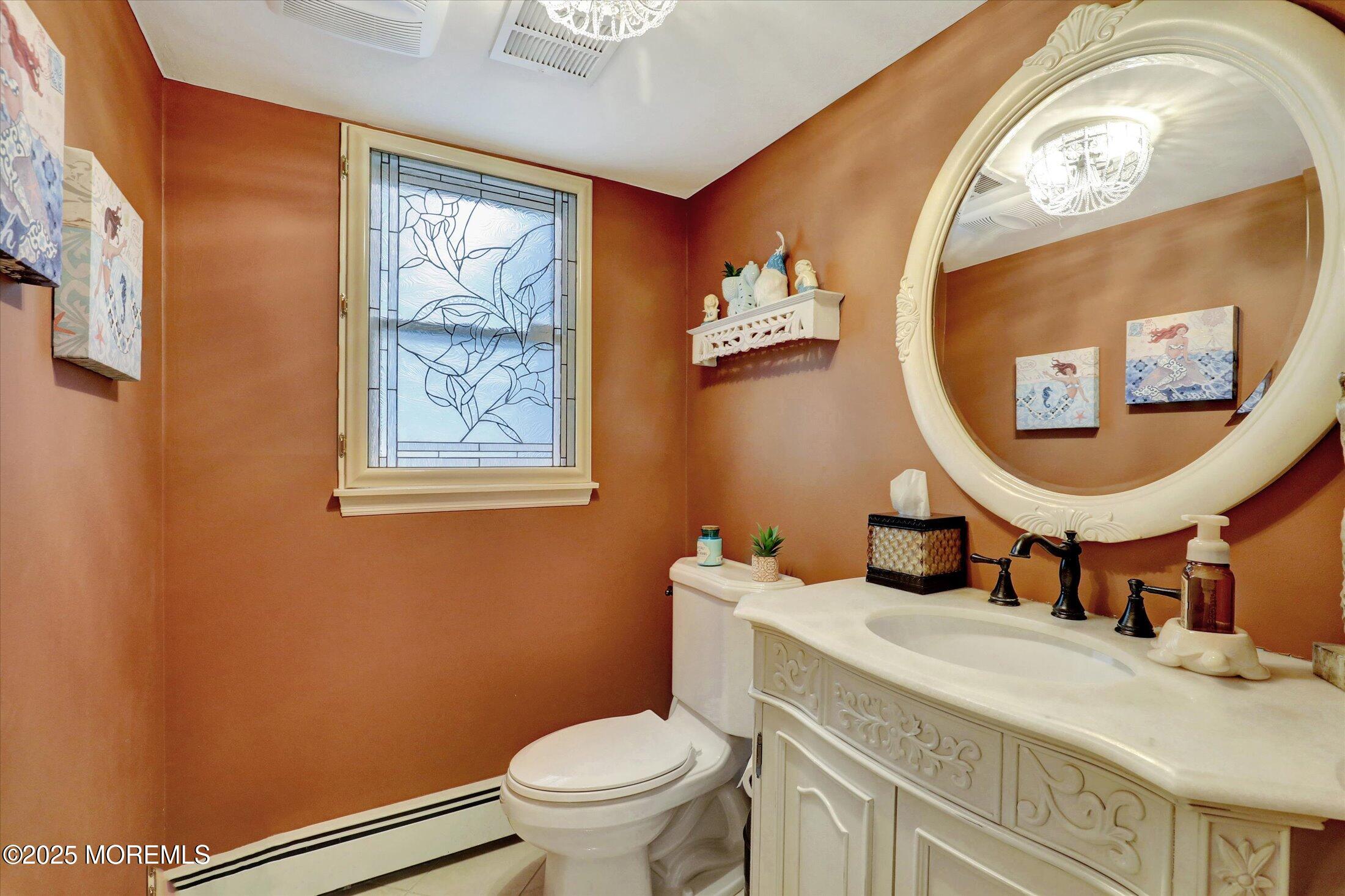 11 Beth Drive, Manalapan, New Jersey image 25