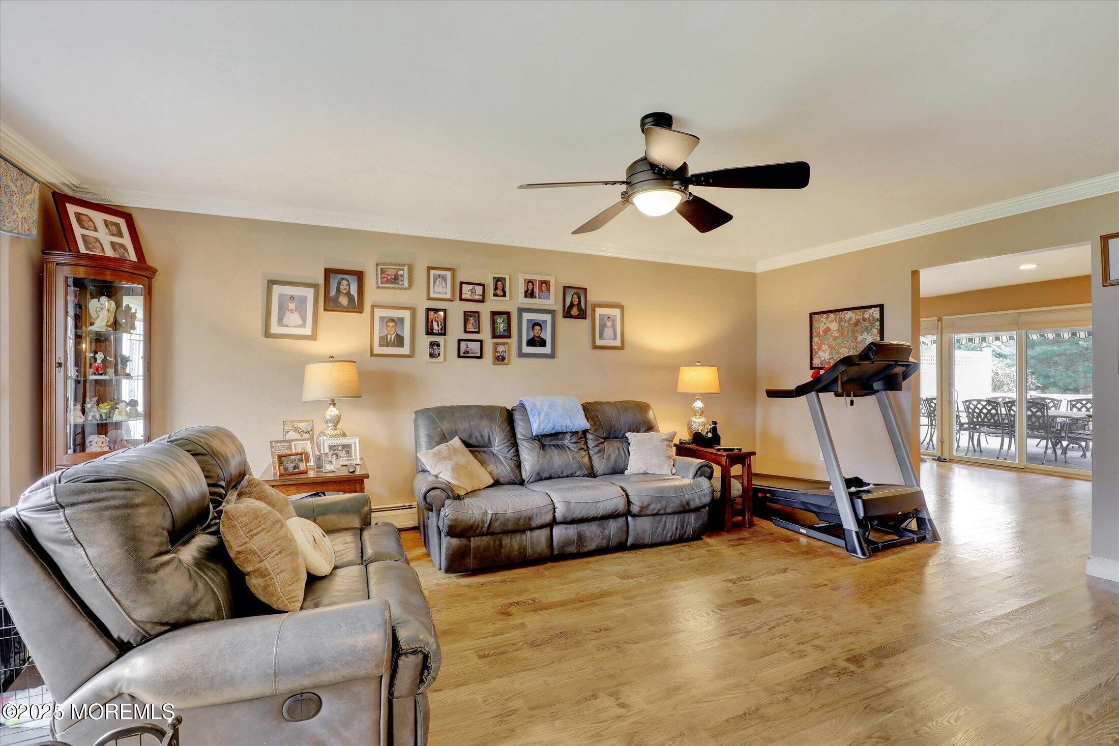 11 Beth Drive, Manalapan, New Jersey image 13