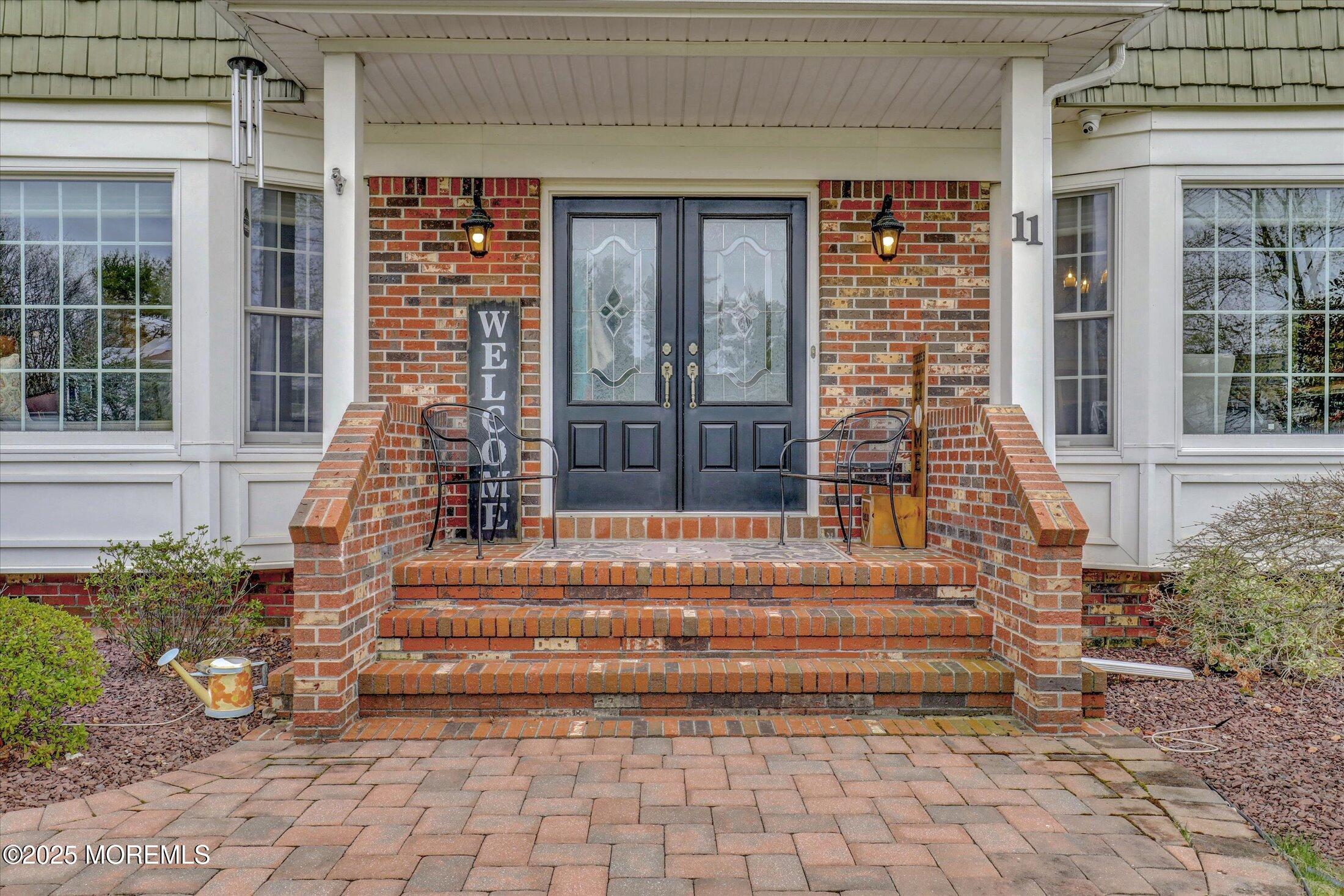 11 Beth Drive, Manalapan, New Jersey image 10