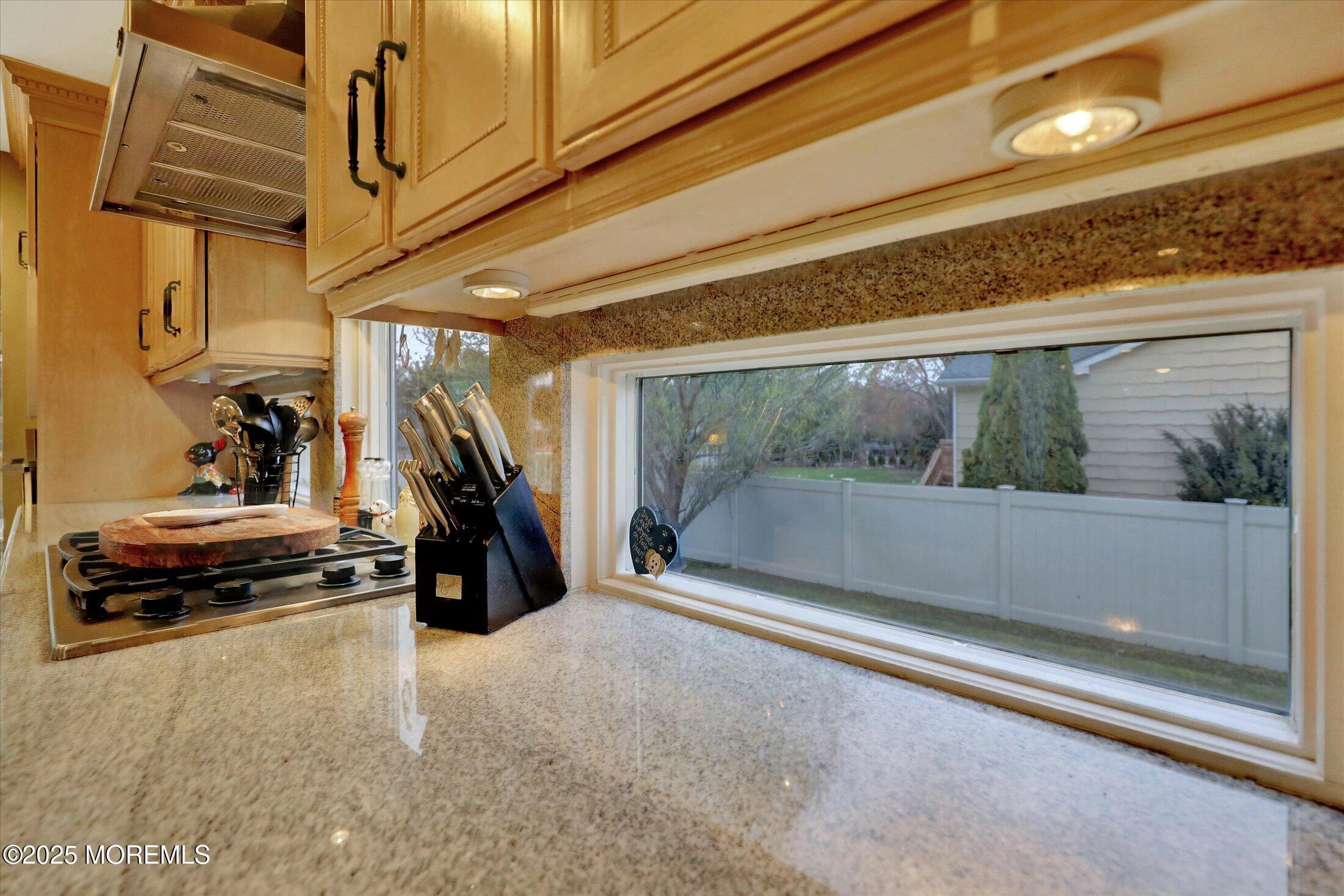 11 Beth Drive, Manalapan, New Jersey image 19