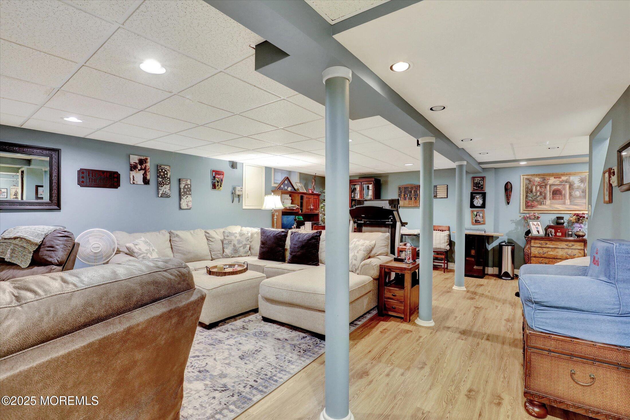 11 Beth Drive, Manalapan, New Jersey image 35