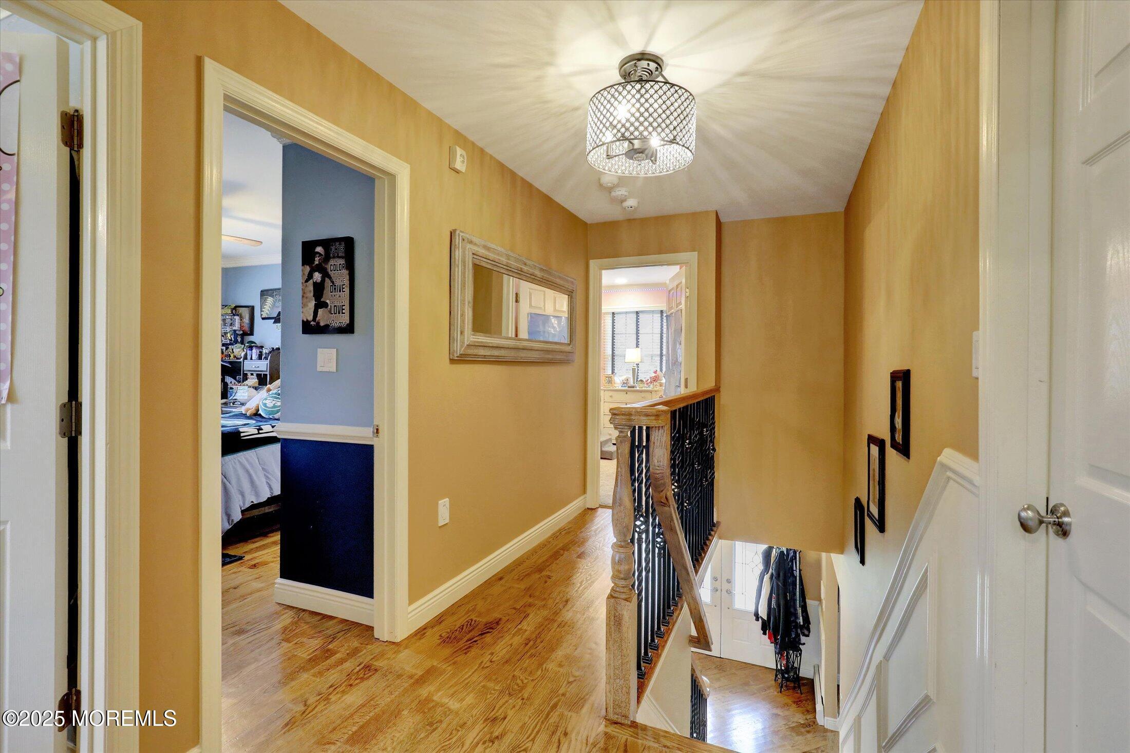 11 Beth Drive, Manalapan, New Jersey image 27
