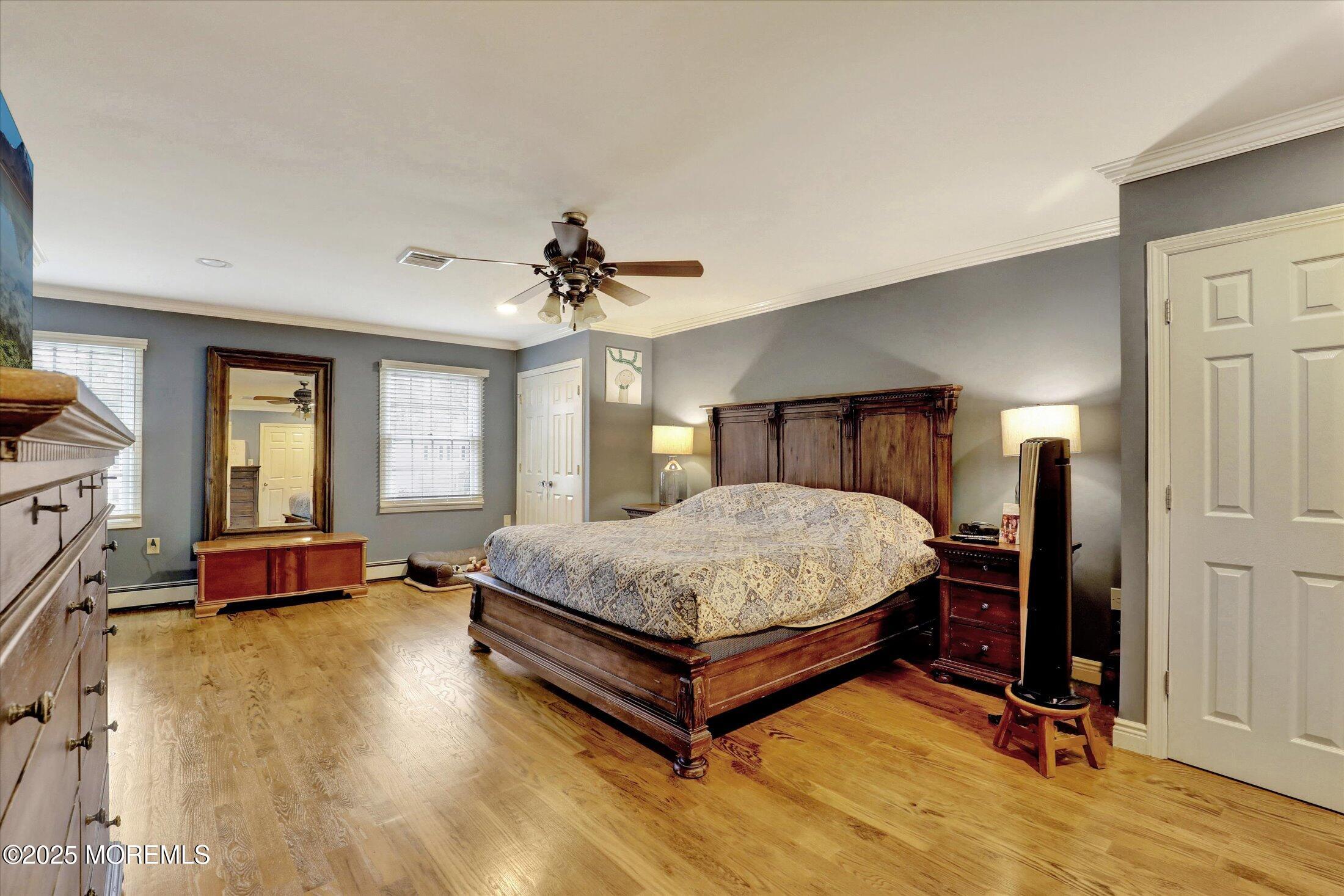 11 Beth Drive, Manalapan, New Jersey image 28