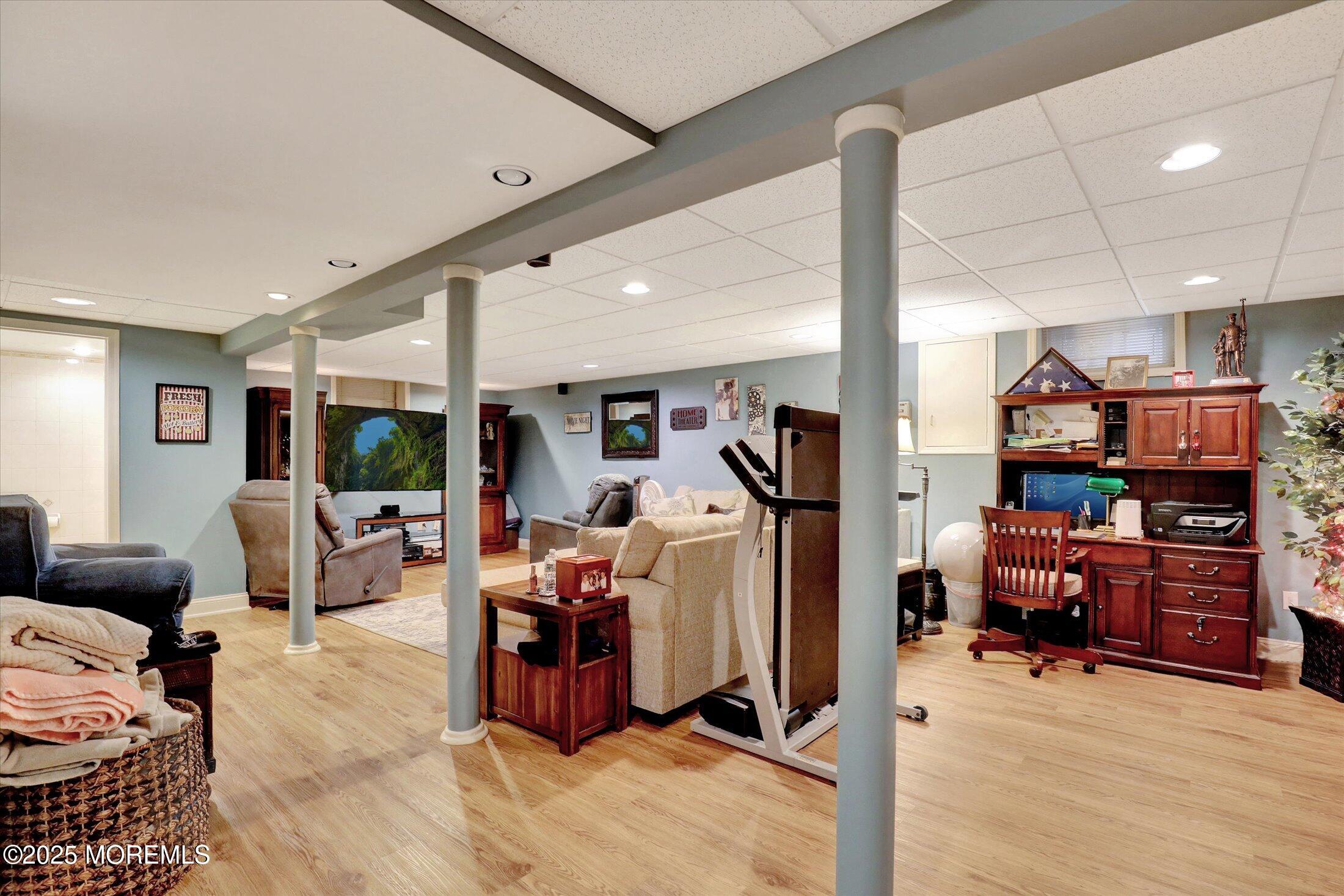 11 Beth Drive, Manalapan, New Jersey image 36