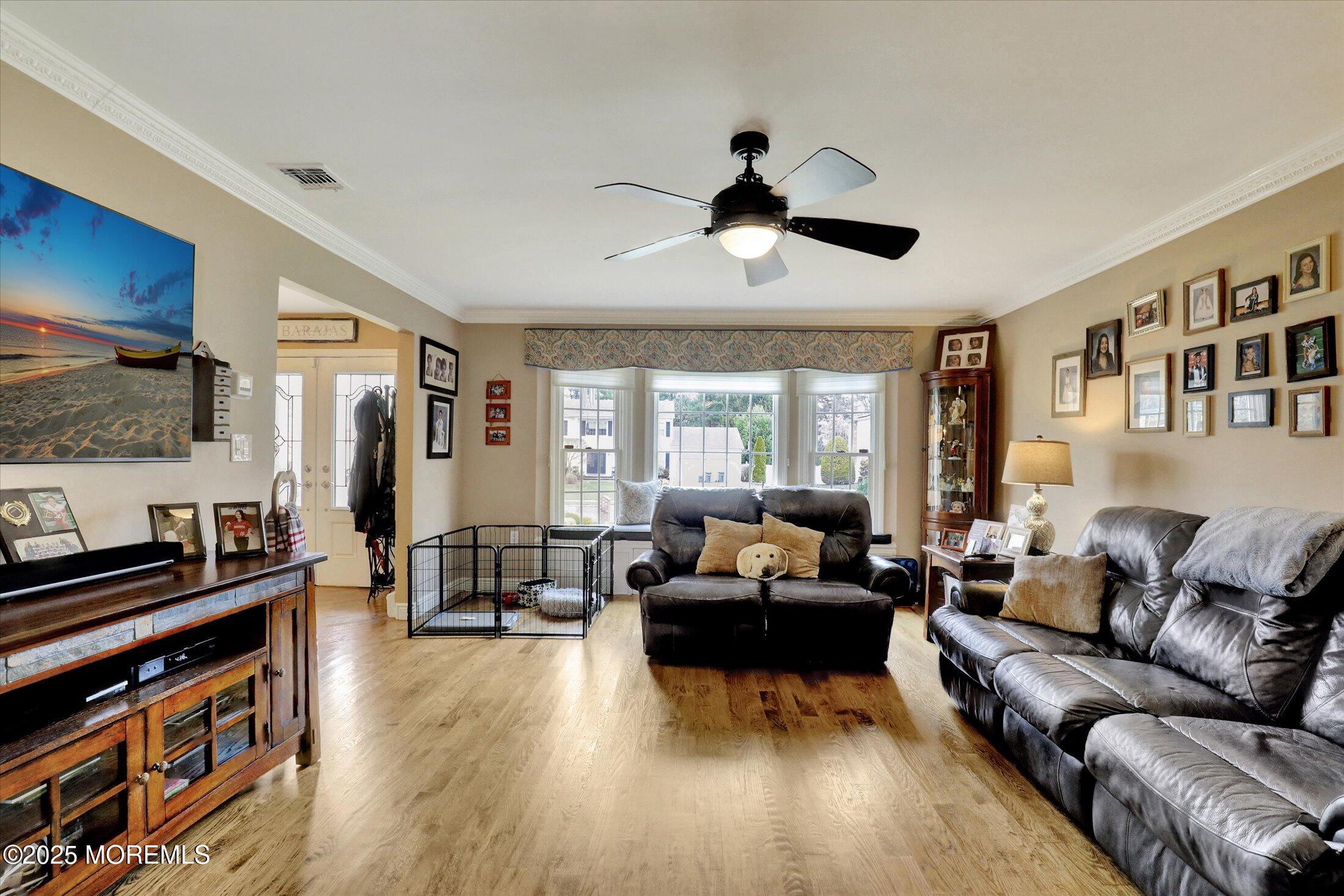 11 Beth Drive, Manalapan, New Jersey image 14