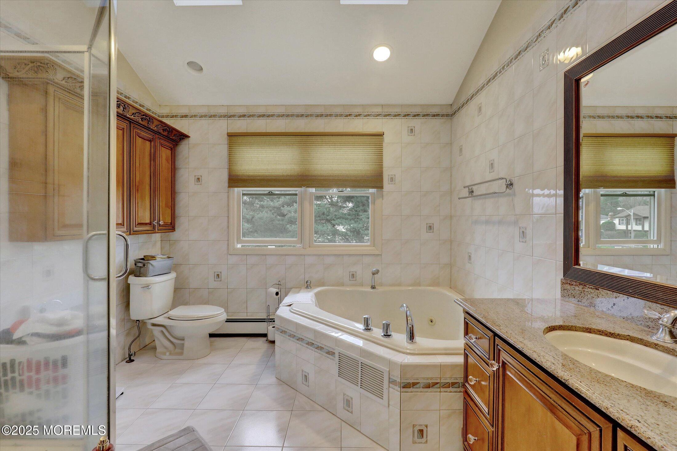 11 Beth Drive, Manalapan, New Jersey image 29