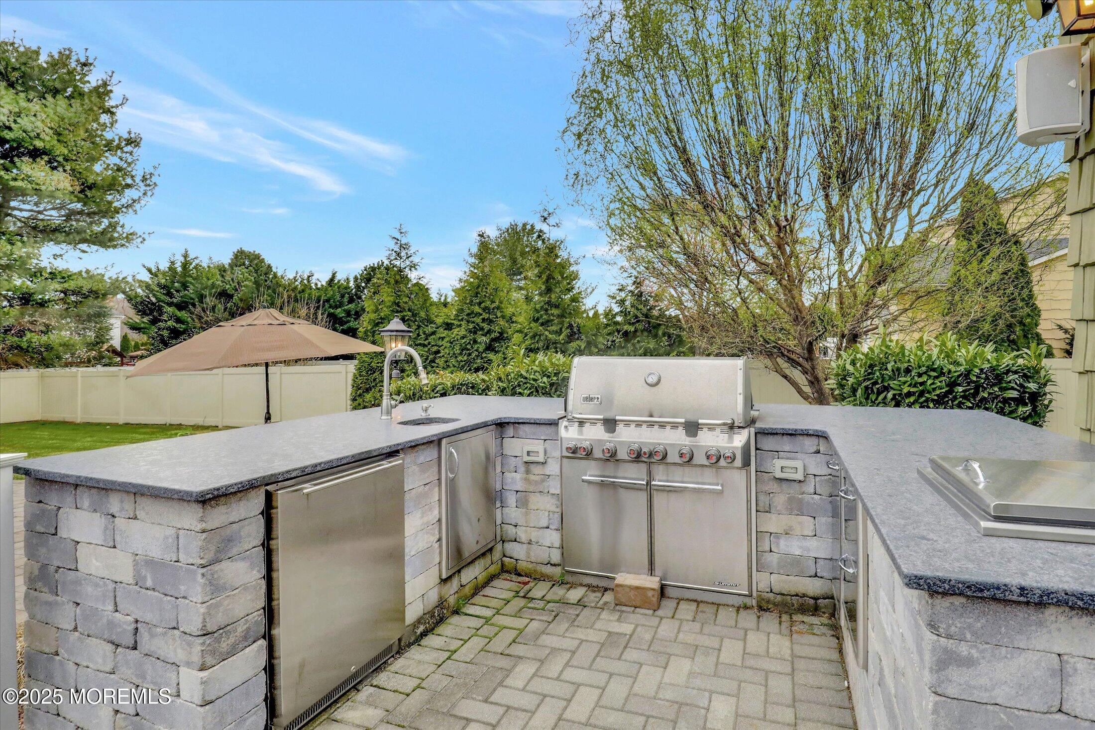 11 Beth Drive, Manalapan, New Jersey image 43