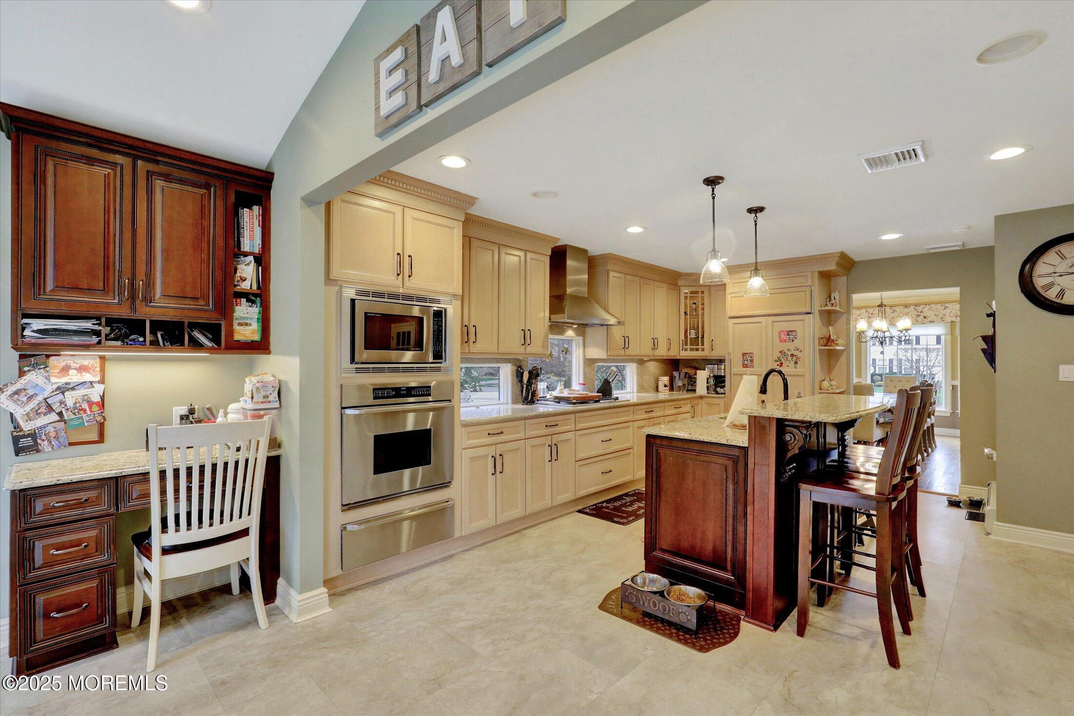 11 Beth Drive, Manalapan, New Jersey image 16
