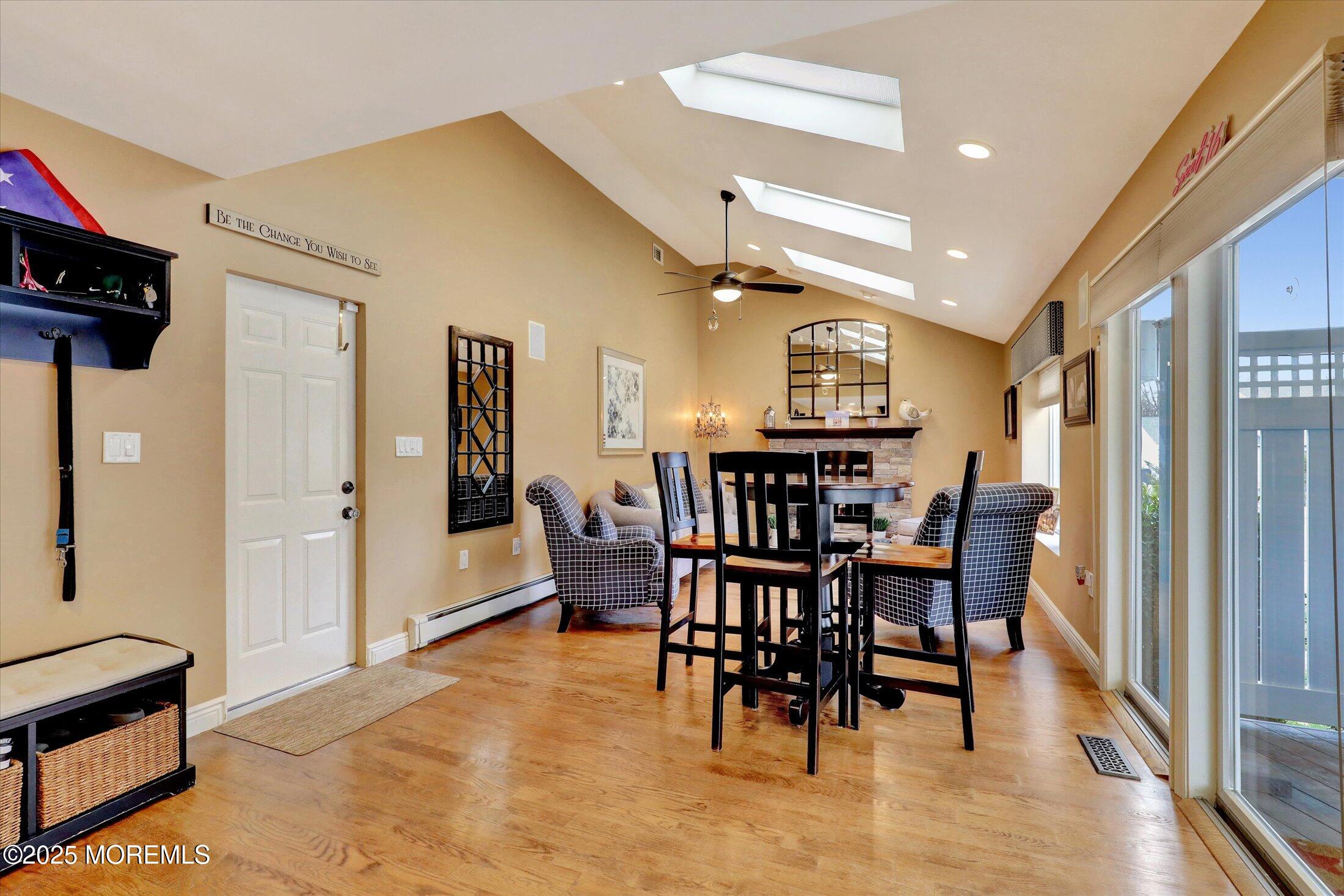 11 Beth Drive, Manalapan, New Jersey image 22