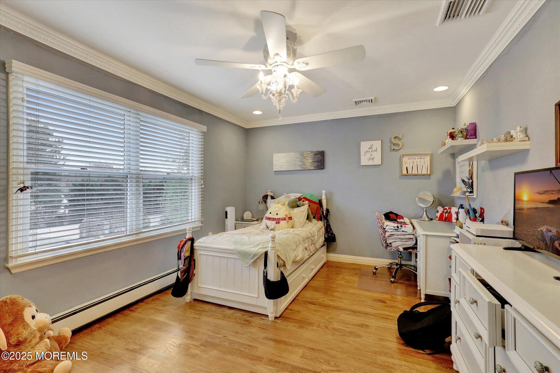 11 Beth Drive, Manalapan, New Jersey image 34
