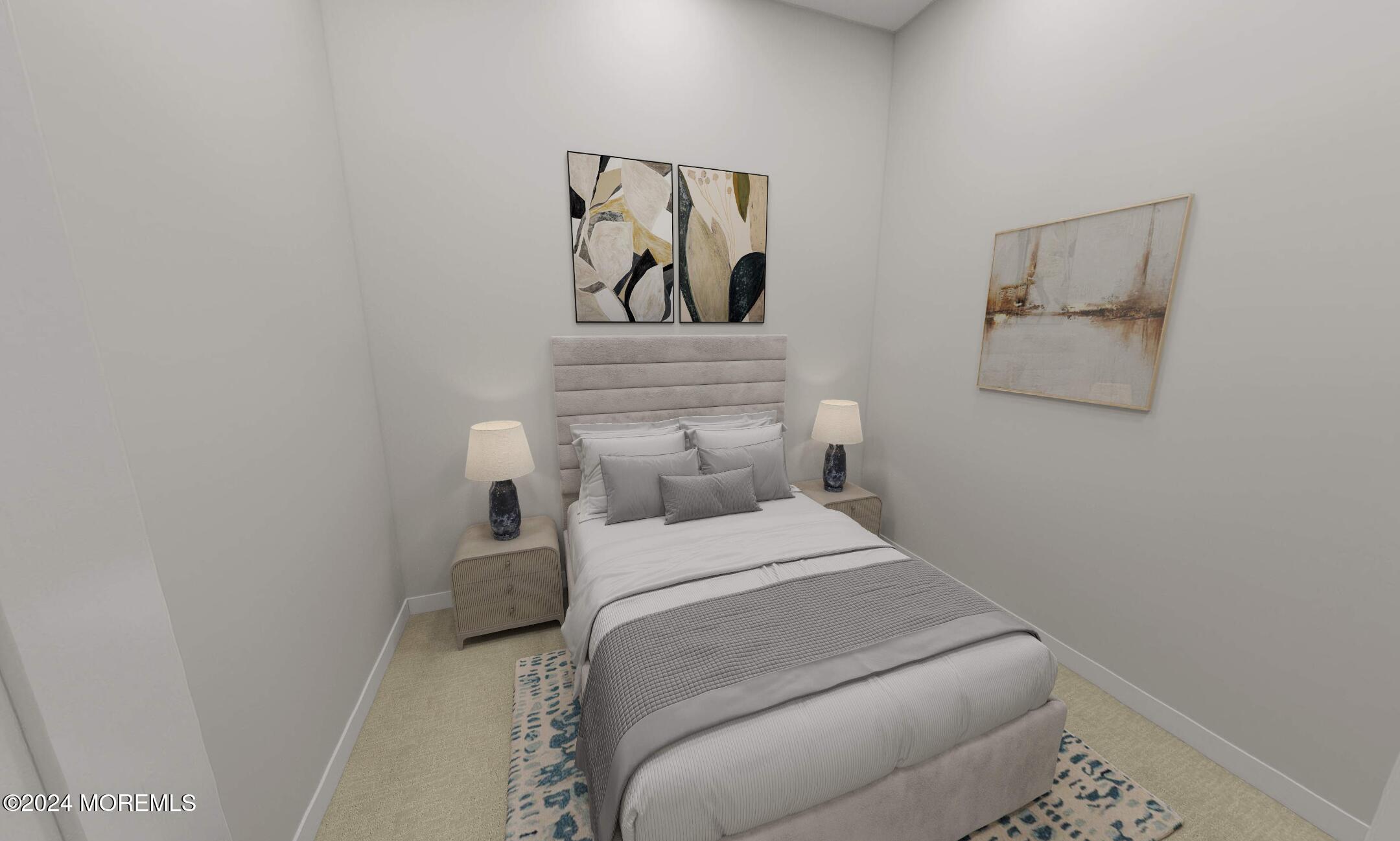 3 5th Avenue #RESIDENCE 108, Neptune City, New Jersey image 8