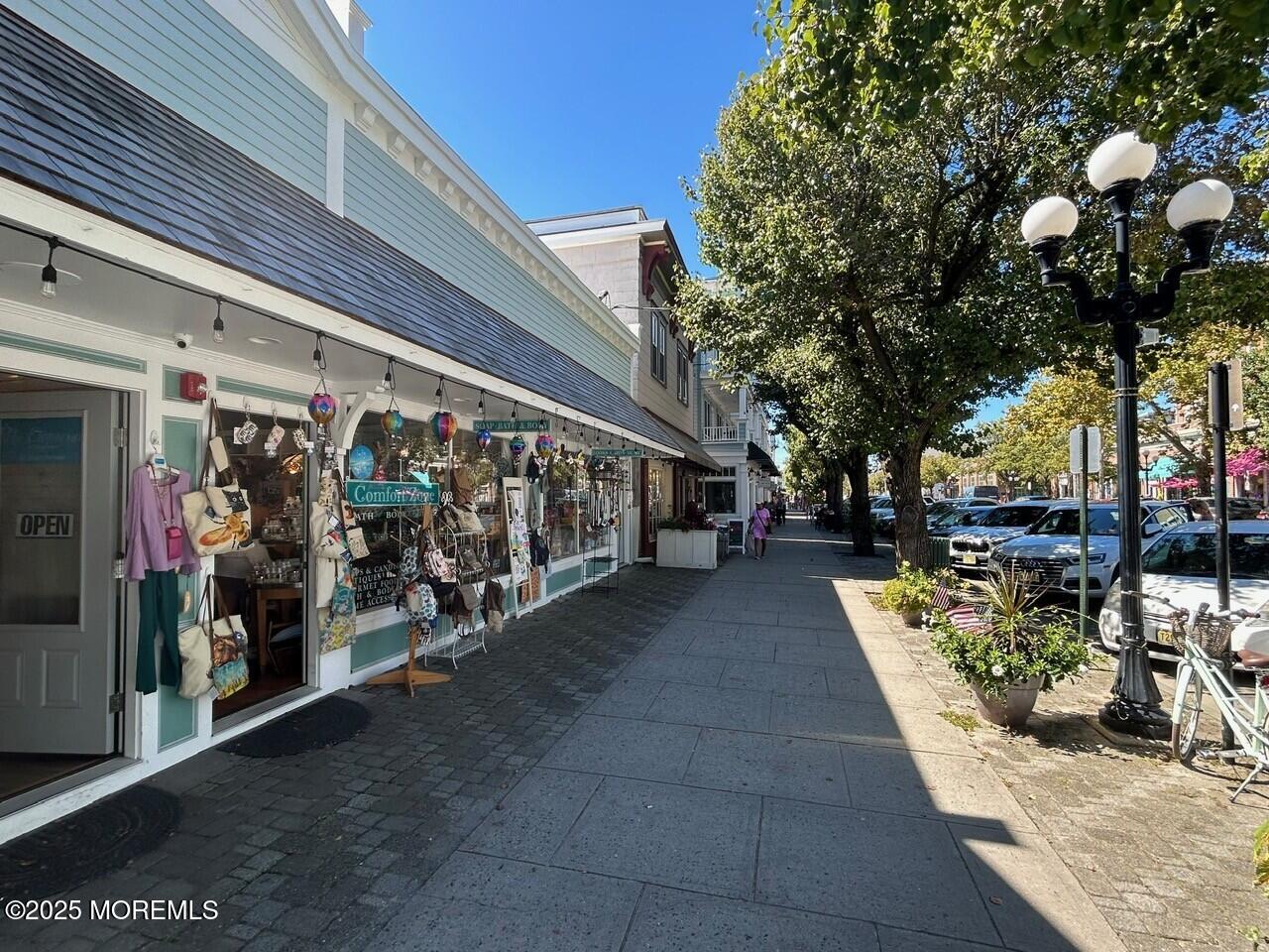 3 5th Avenue #RESIDENCE 108, Neptune City, New Jersey image 26