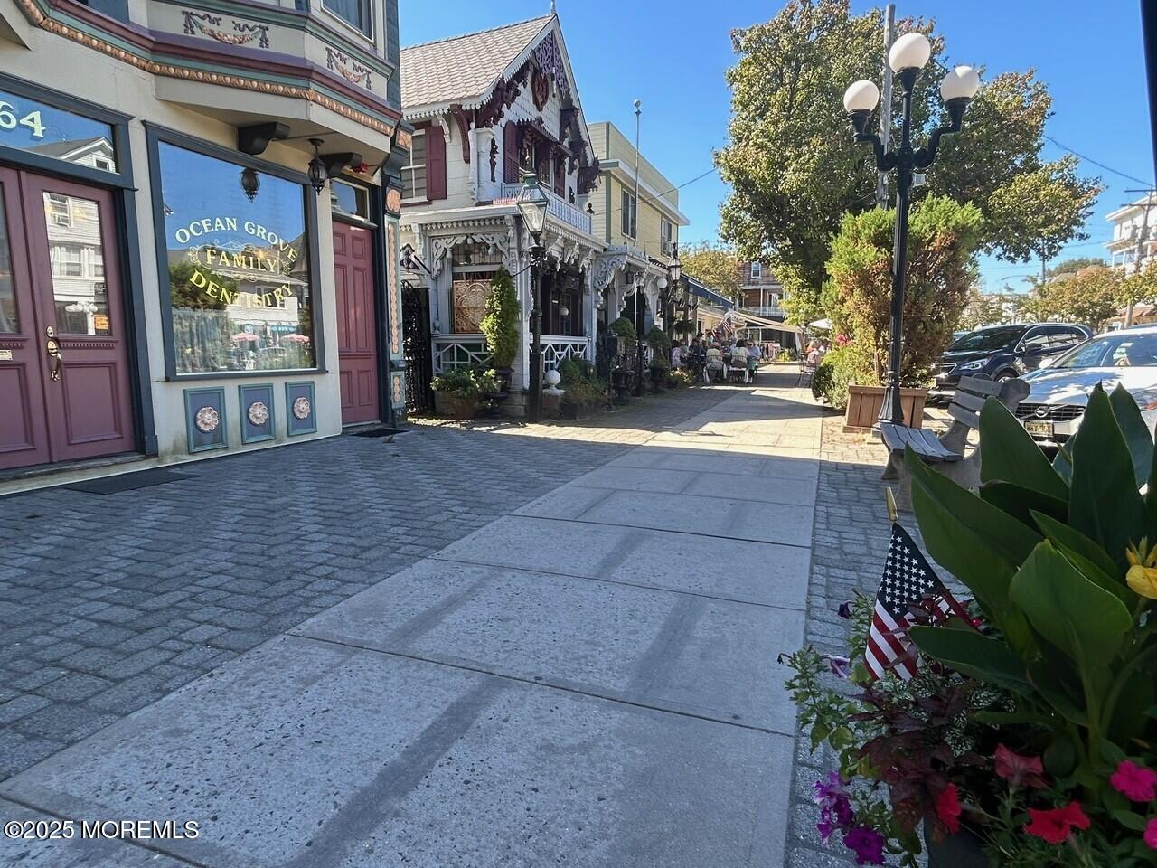 3 5th Avenue #RESIDENCE 108, Neptune City, New Jersey image 27