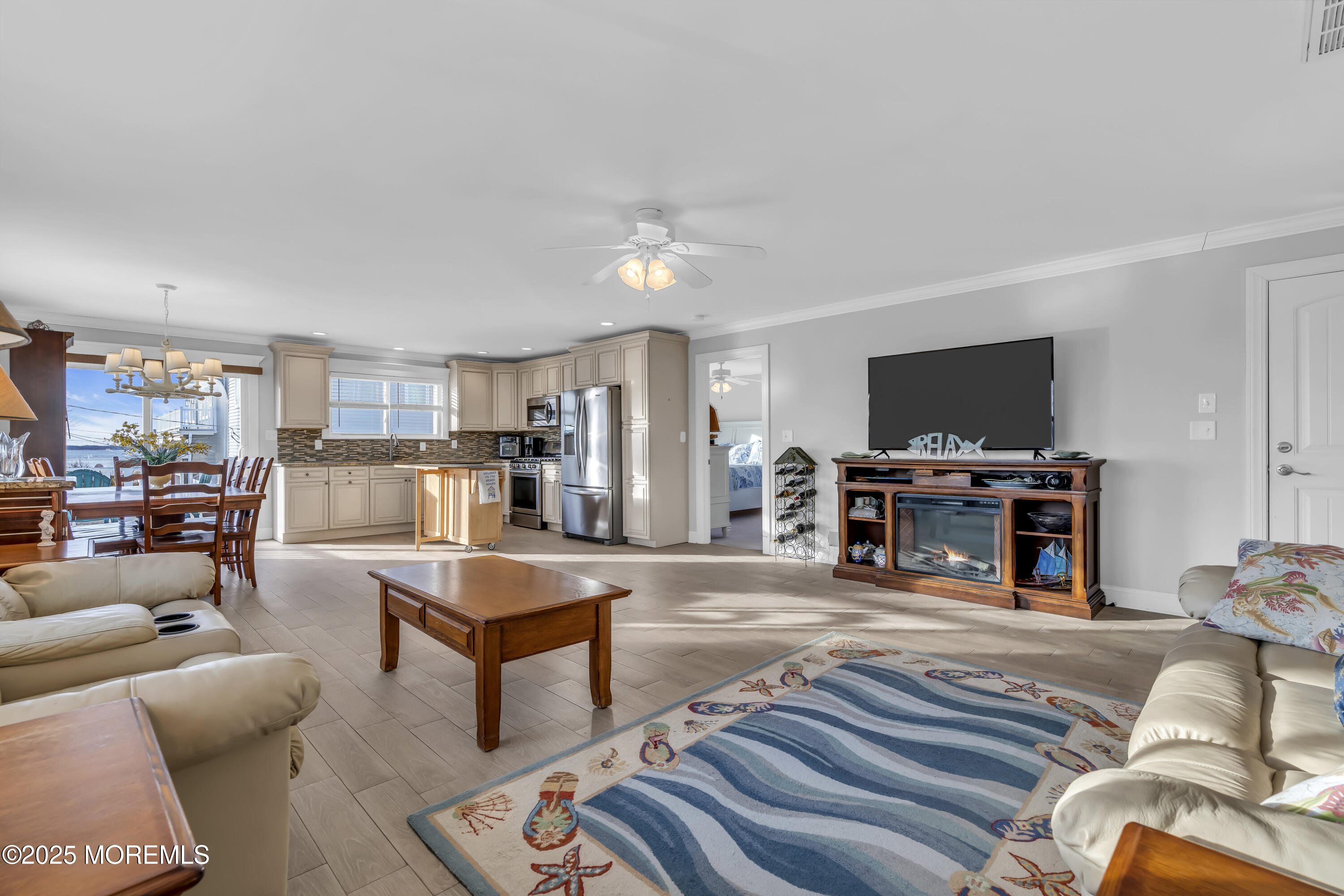 130 Lafayette Avenue, Seaside Park, New Jersey image 10