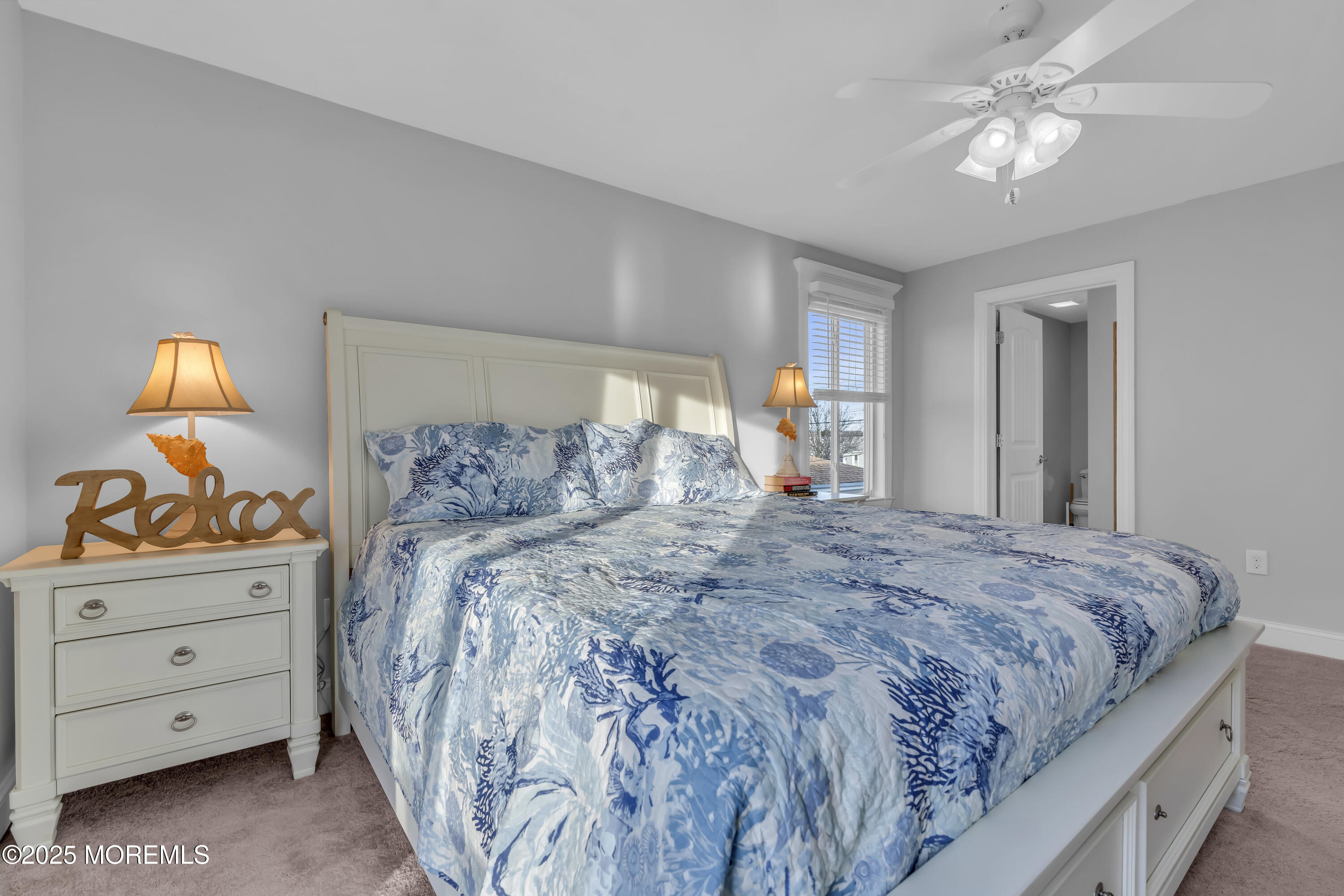130 Lafayette Avenue, Seaside Park, New Jersey image 31