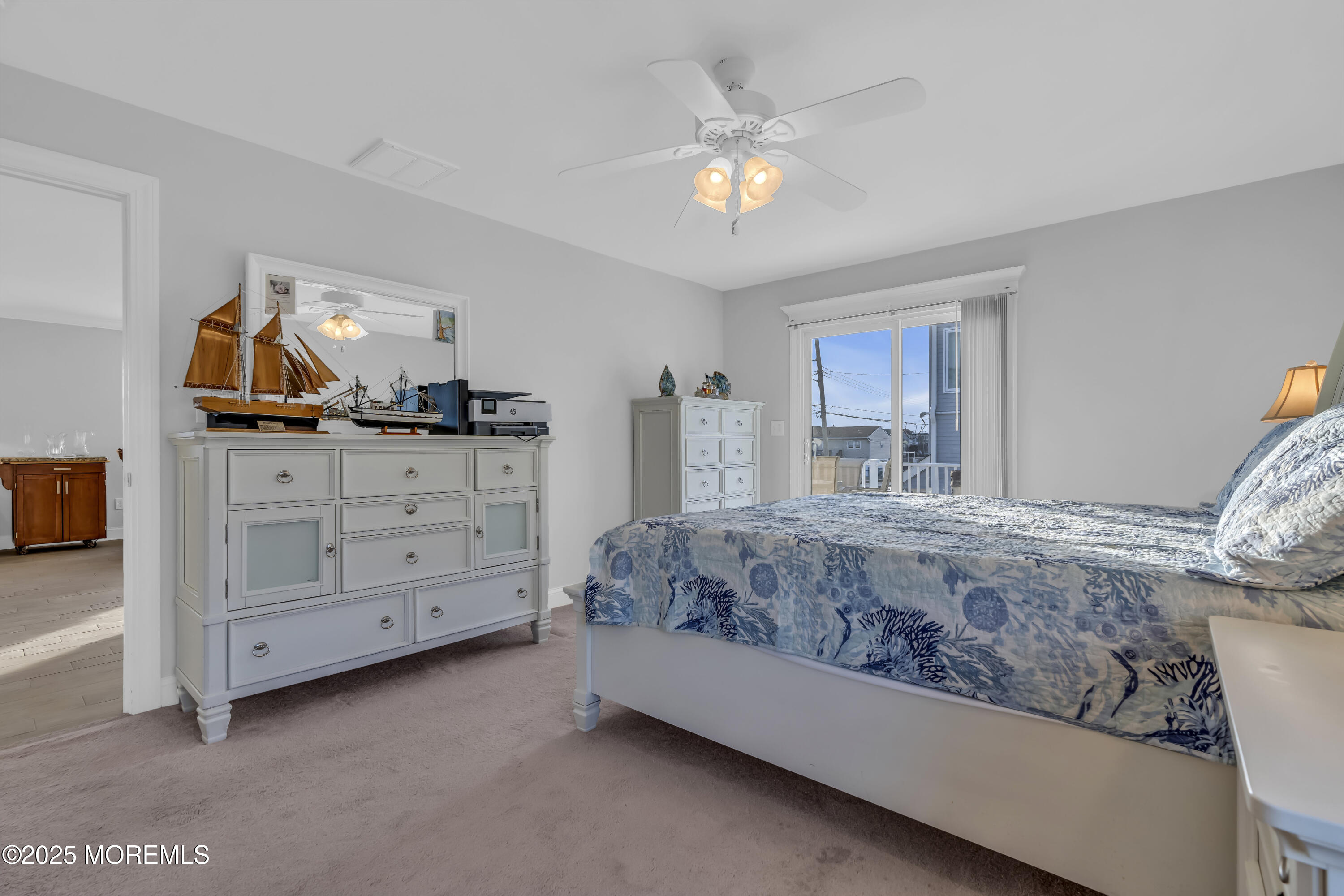 130 Lafayette Avenue, Seaside Park, New Jersey image 30
