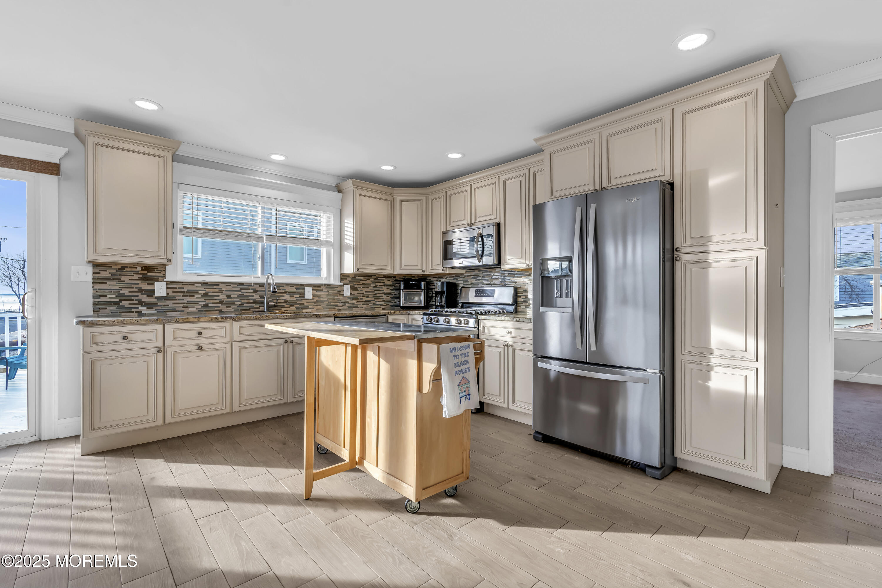130 Lafayette Avenue, Seaside Park, New Jersey image 15