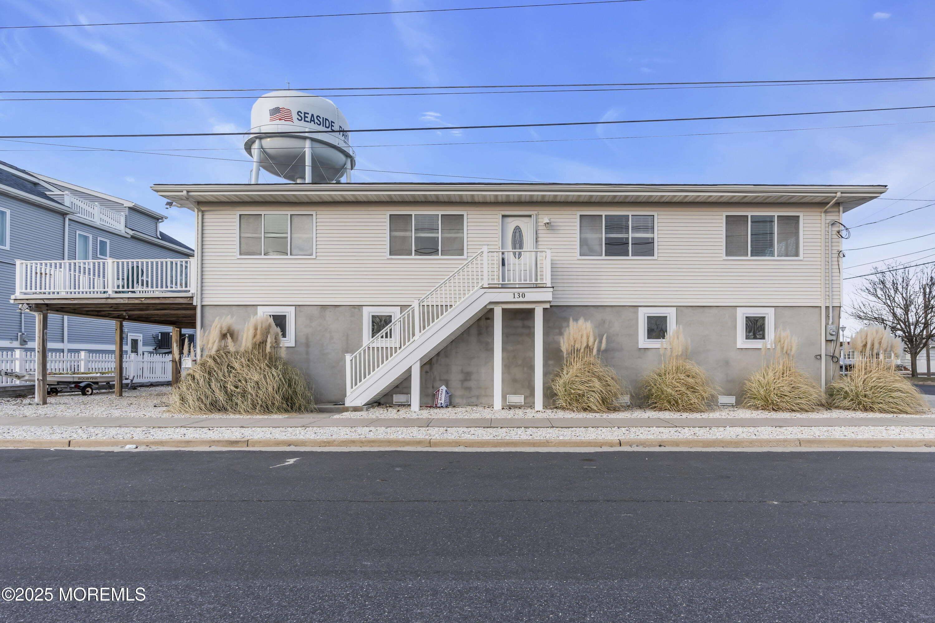 130 Lafayette Avenue, Seaside Park, New Jersey image 2