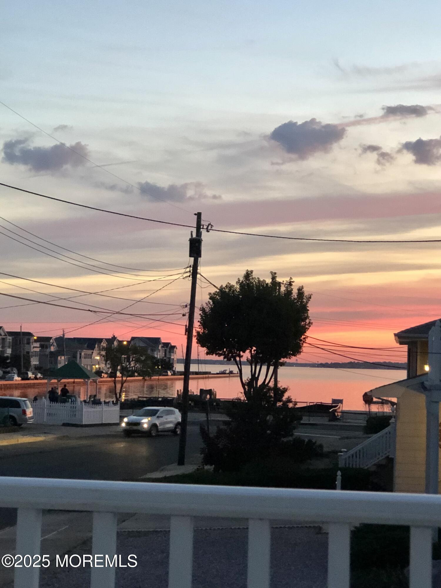 130 Lafayette Avenue, Seaside Park, New Jersey image 49