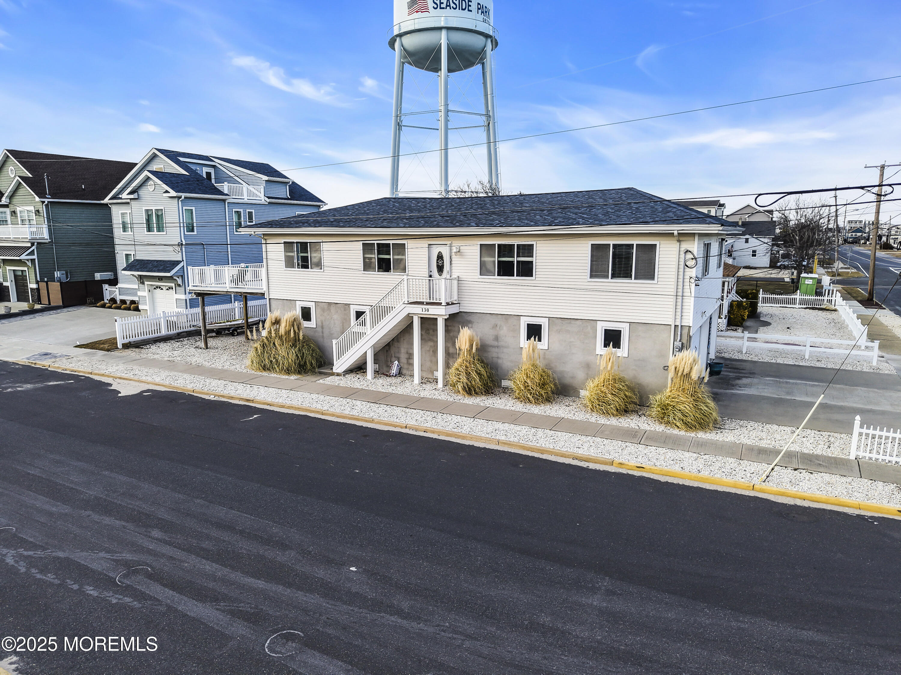 130 Lafayette Avenue, Seaside Park, New Jersey image 4