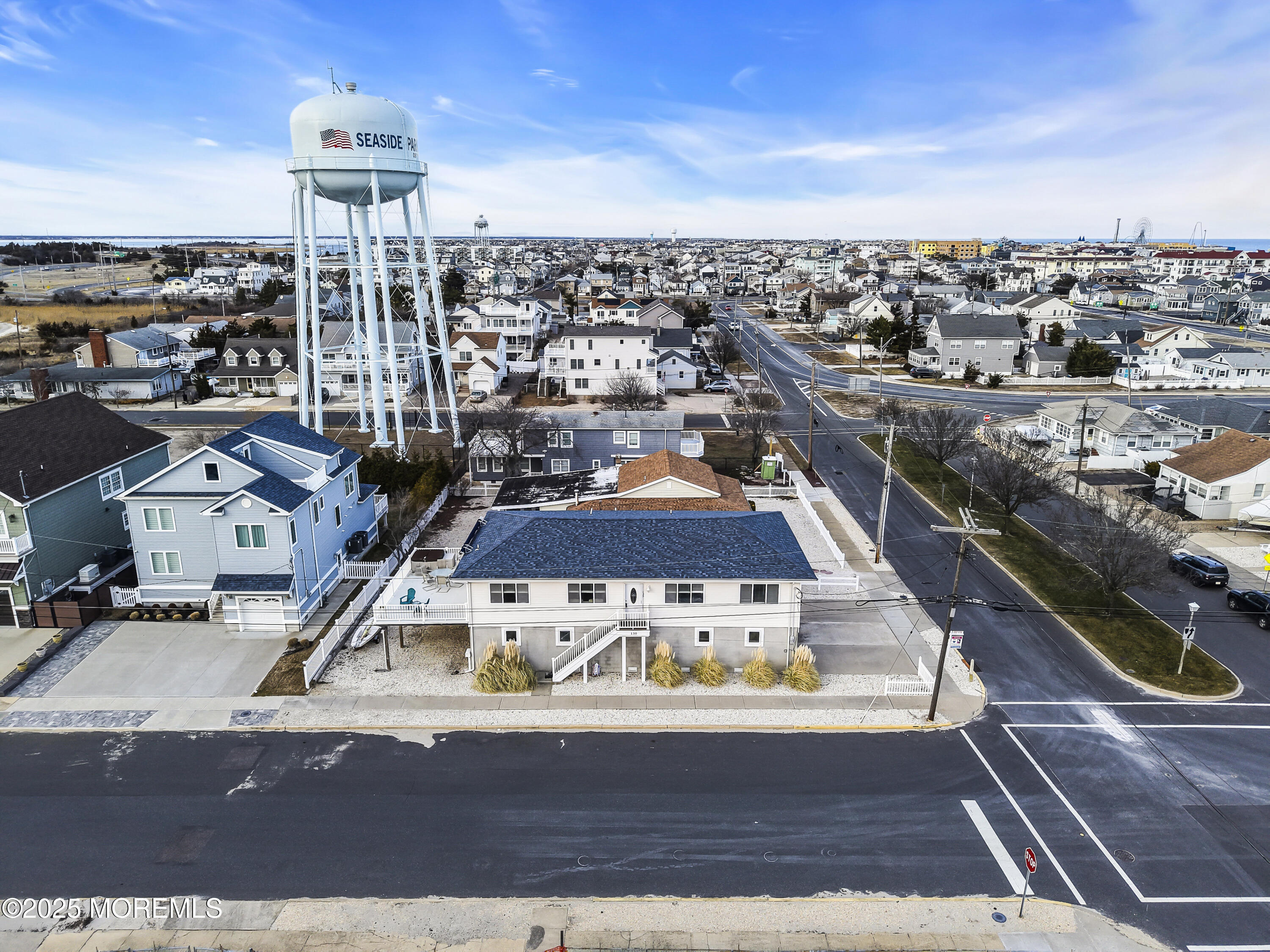130 Lafayette Avenue, Seaside Park, New Jersey image 47