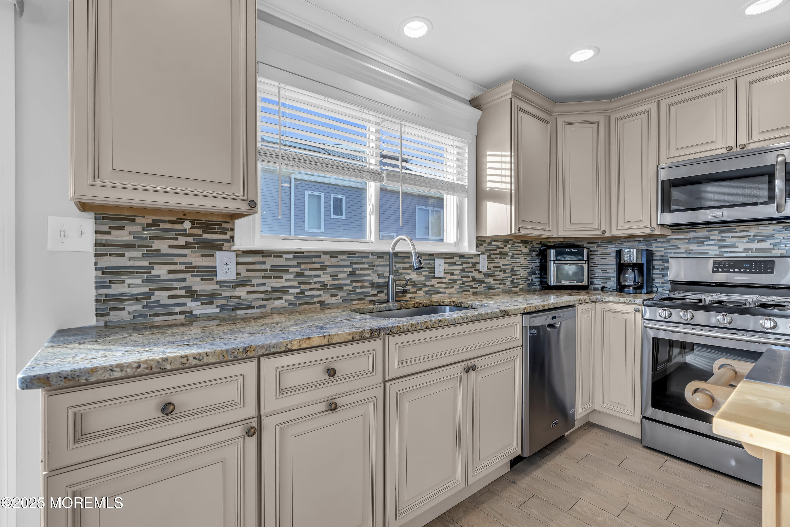 130 Lafayette Avenue, Seaside Park, New Jersey image 18