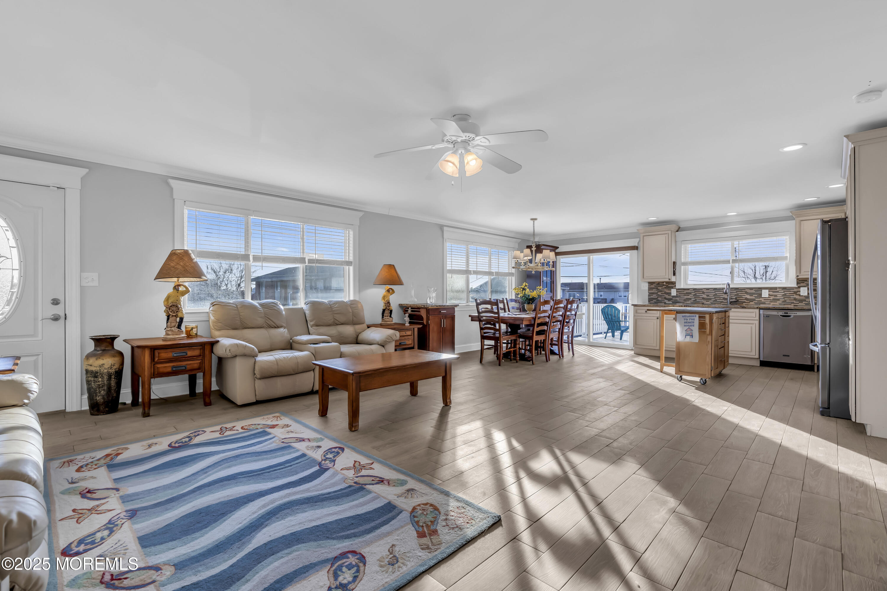 130 Lafayette Avenue, Seaside Park, New Jersey image 11