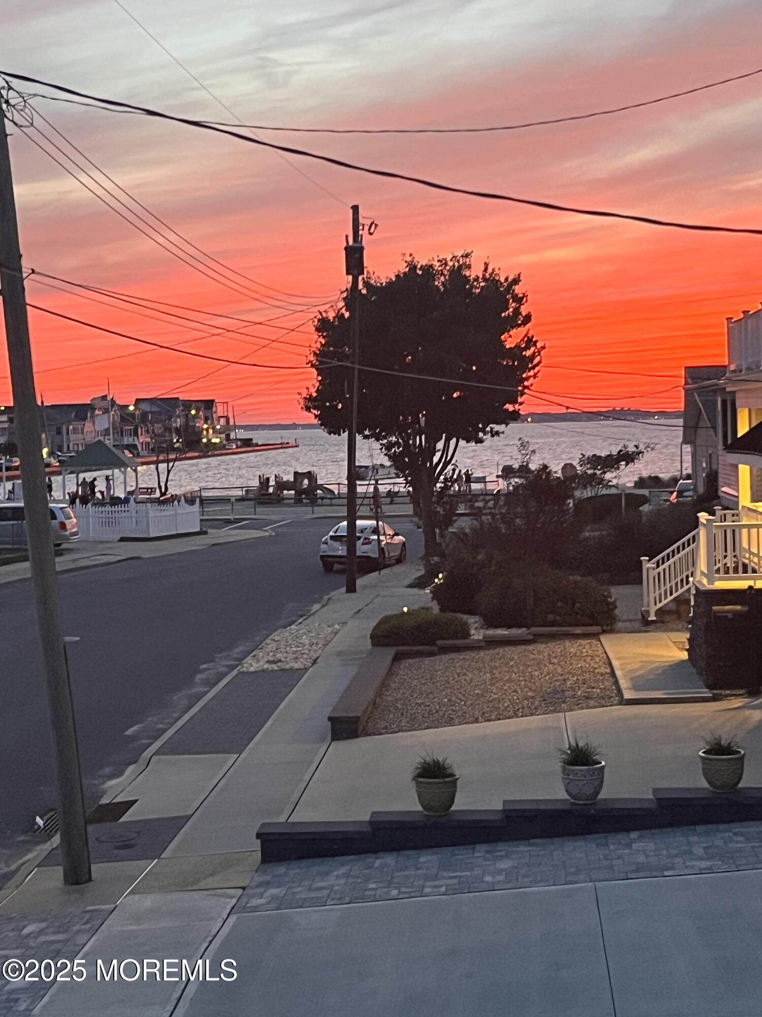 130 Lafayette Avenue, Seaside Park, New Jersey image 48