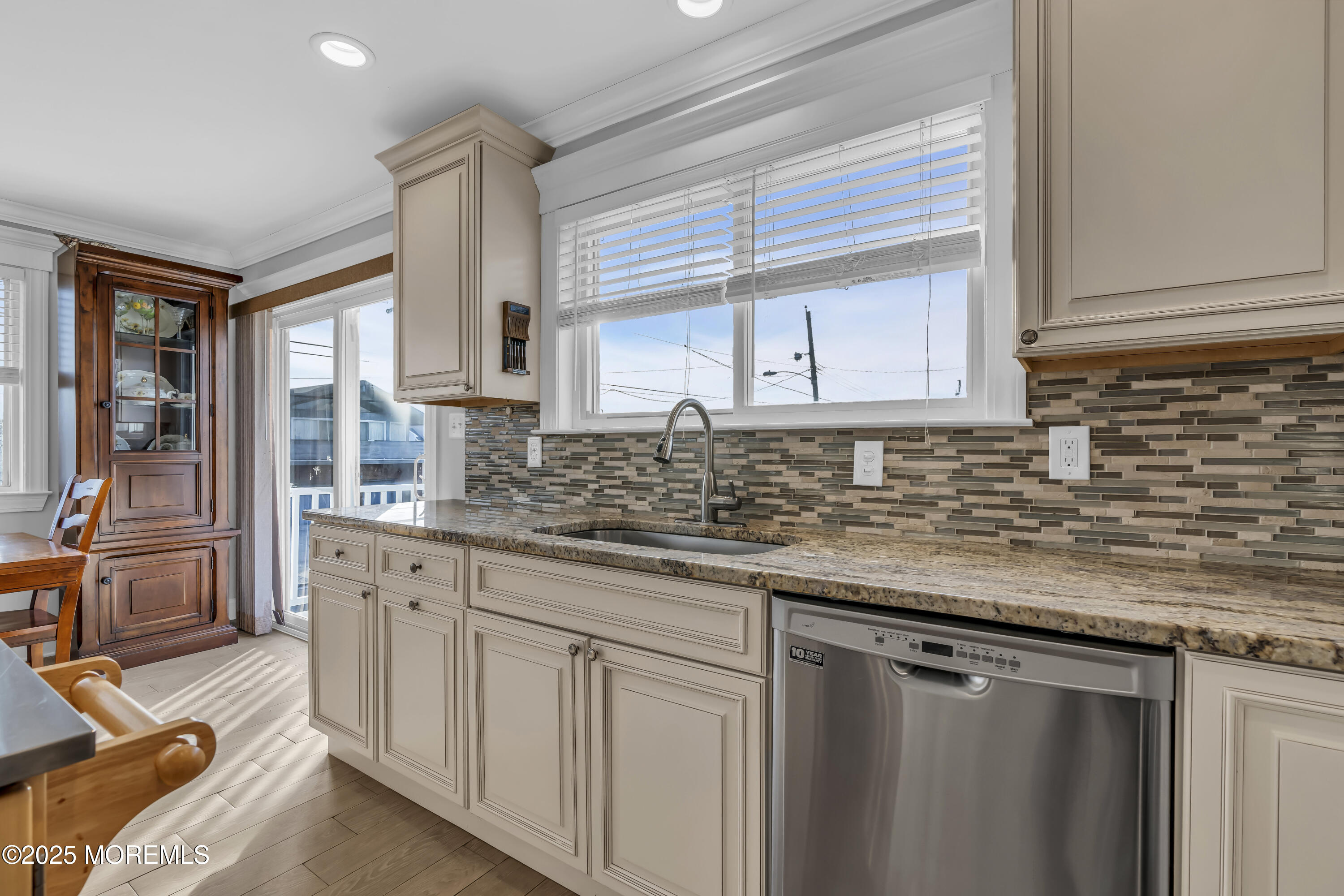 130 Lafayette Avenue, Seaside Park, New Jersey image 20