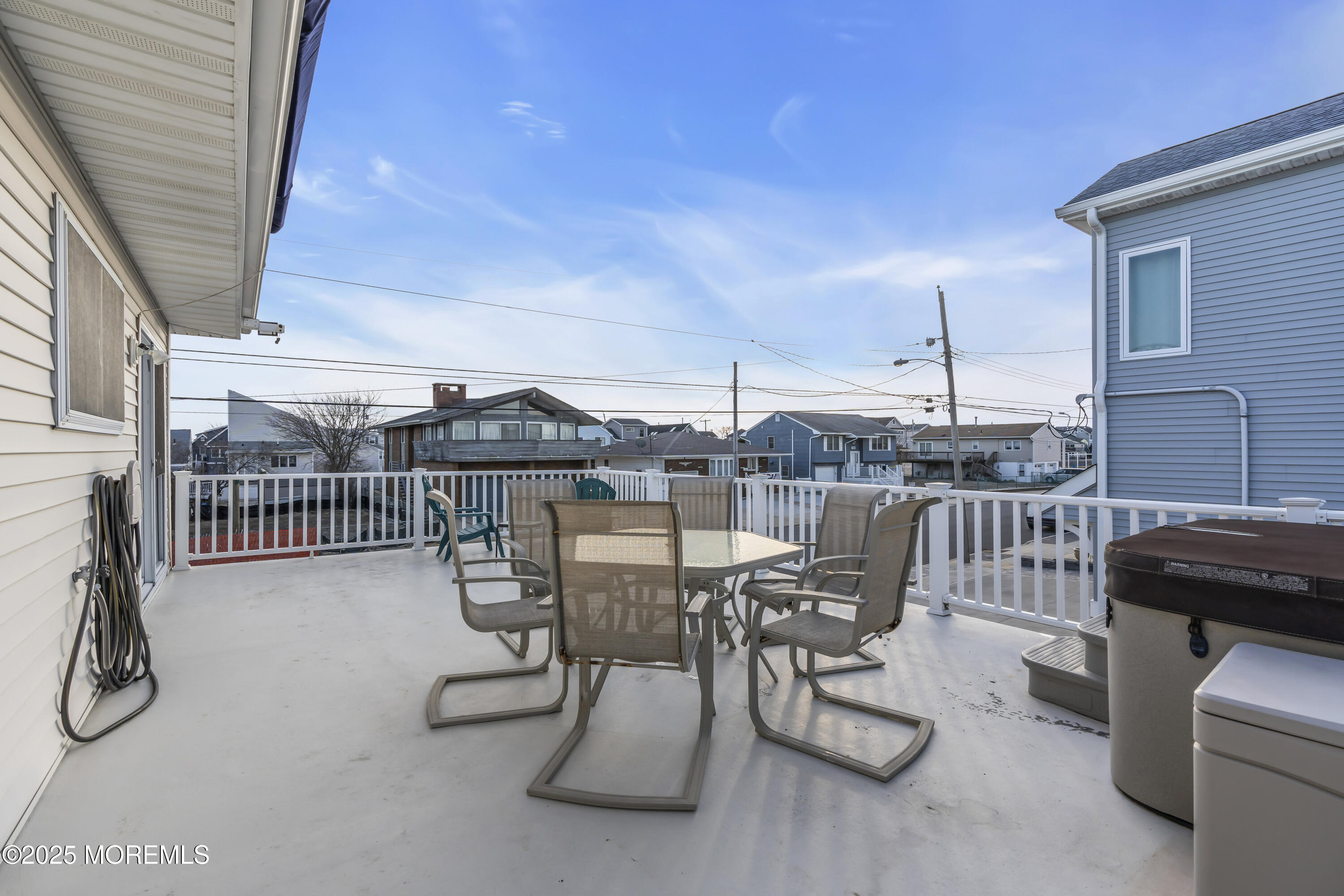 130 Lafayette Avenue, Seaside Park, New Jersey image 35