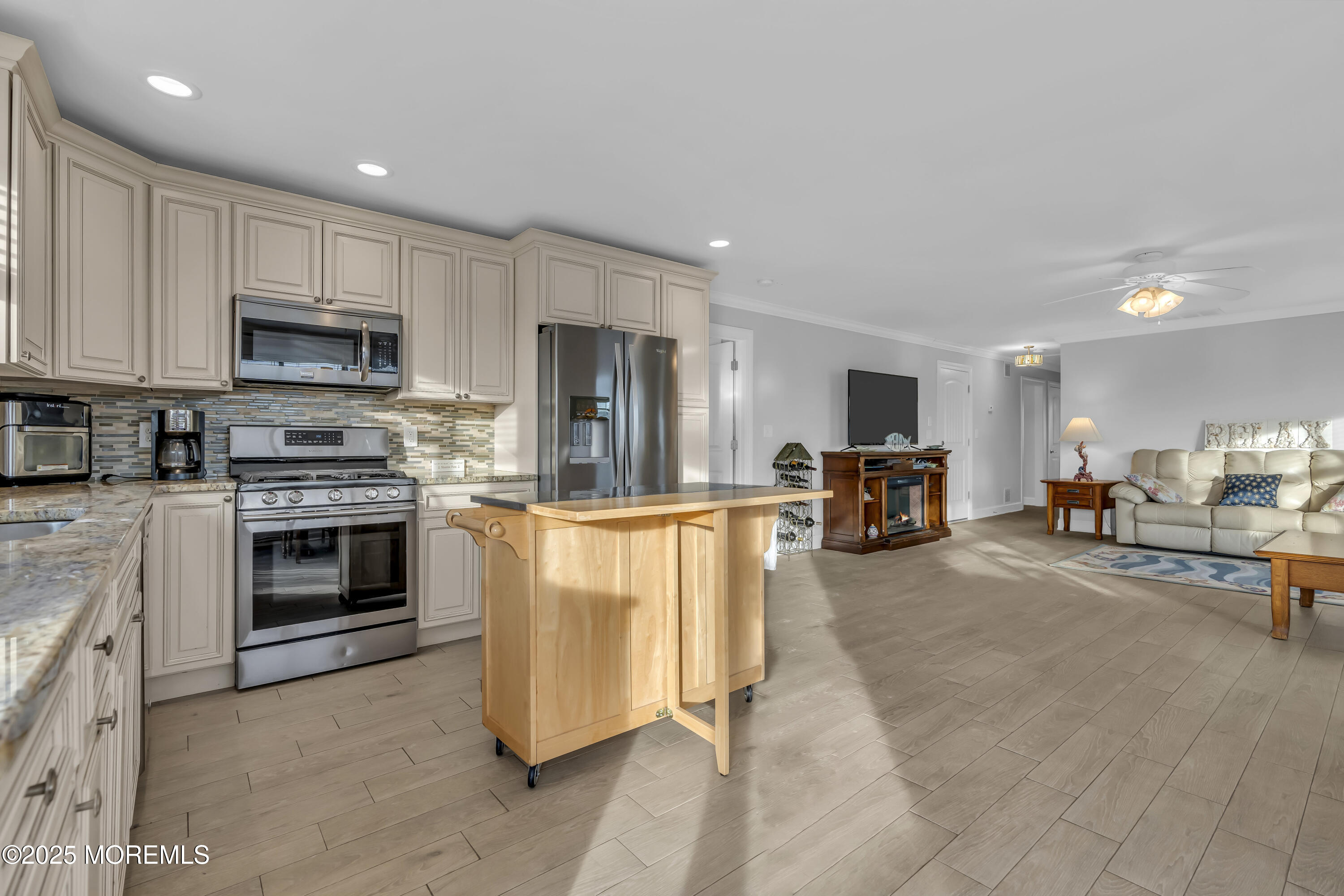 130 Lafayette Avenue, Seaside Park, New Jersey image 16
