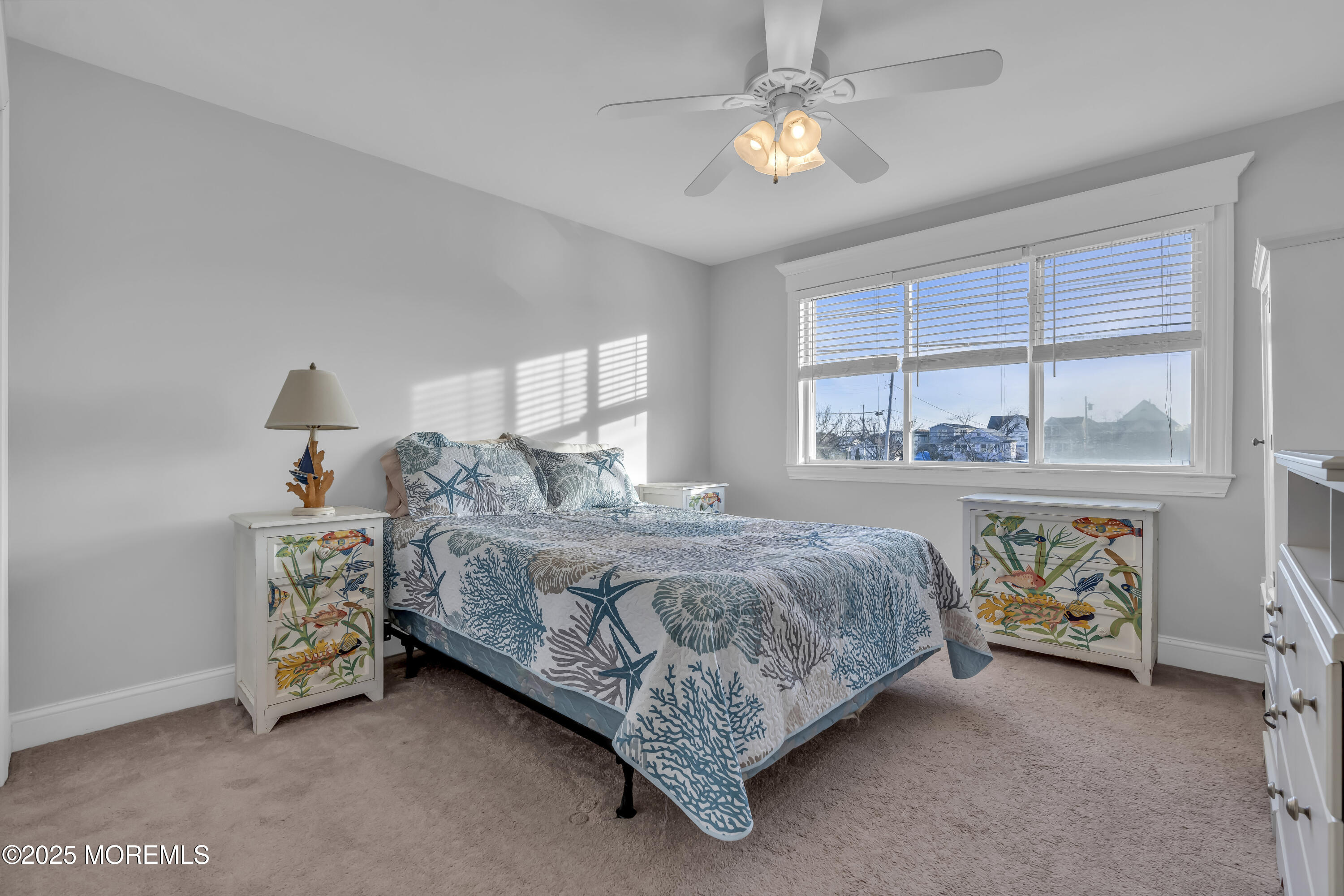 130 Lafayette Avenue, Seaside Park, New Jersey image 24