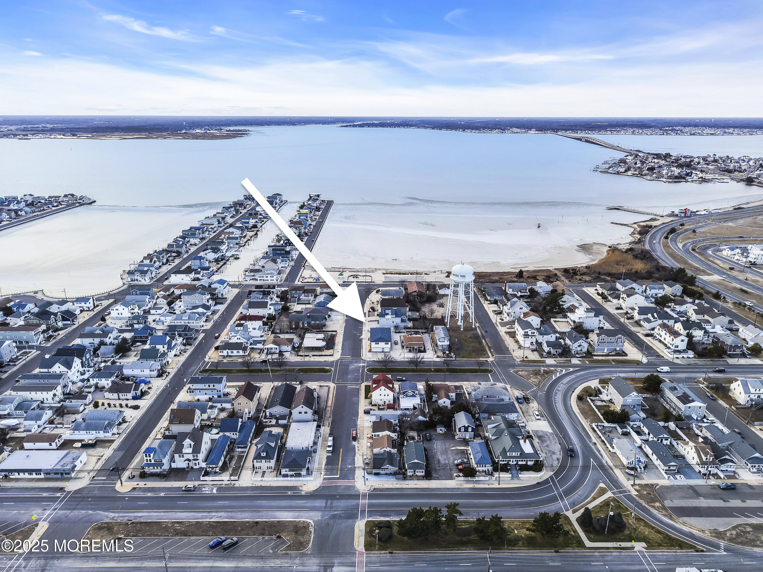 130 Lafayette Avenue, Seaside Park, New Jersey image 44