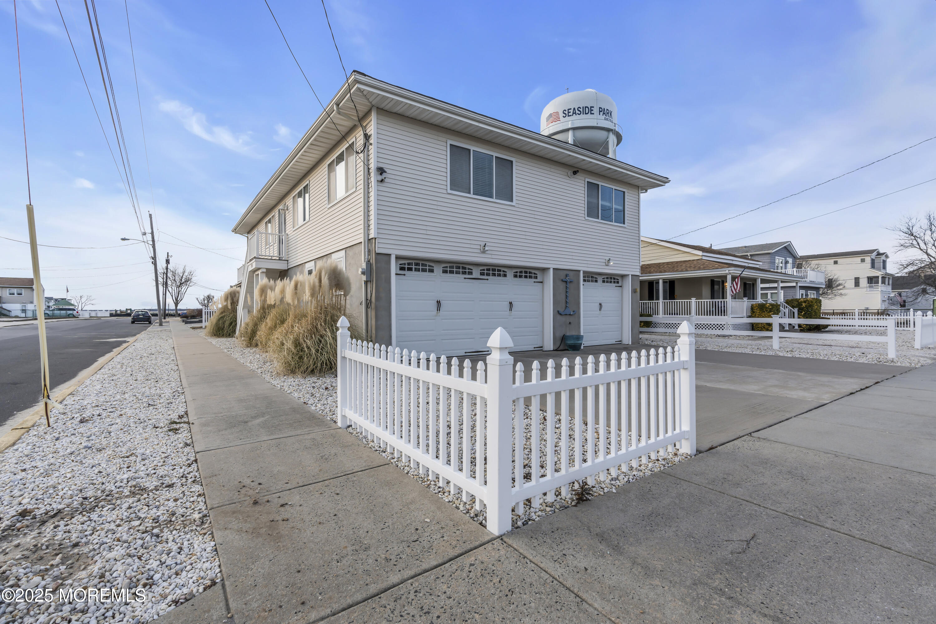 130 Lafayette Avenue, Seaside Park, New Jersey image 7
