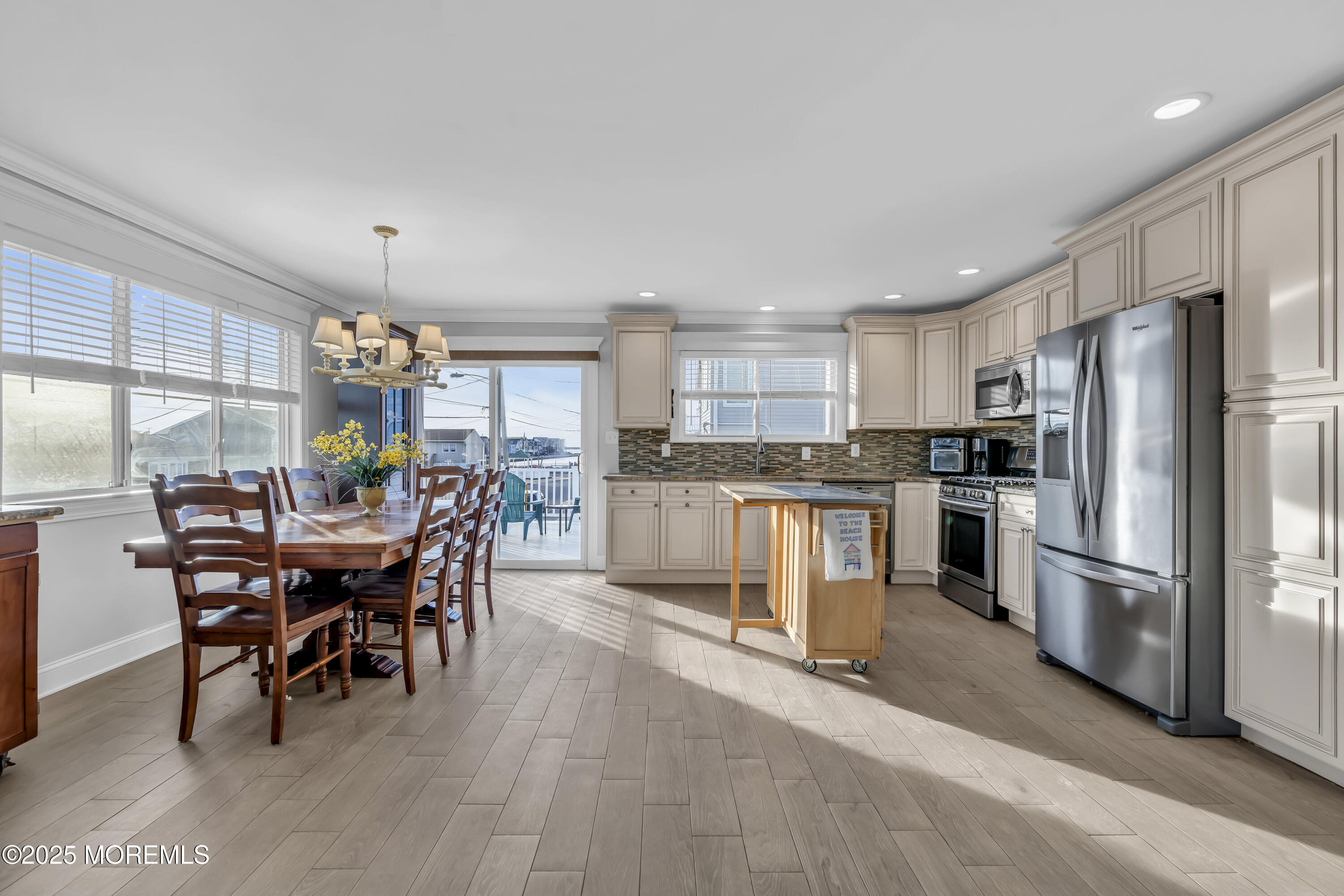 130 Lafayette Avenue, Seaside Park, New Jersey image 22