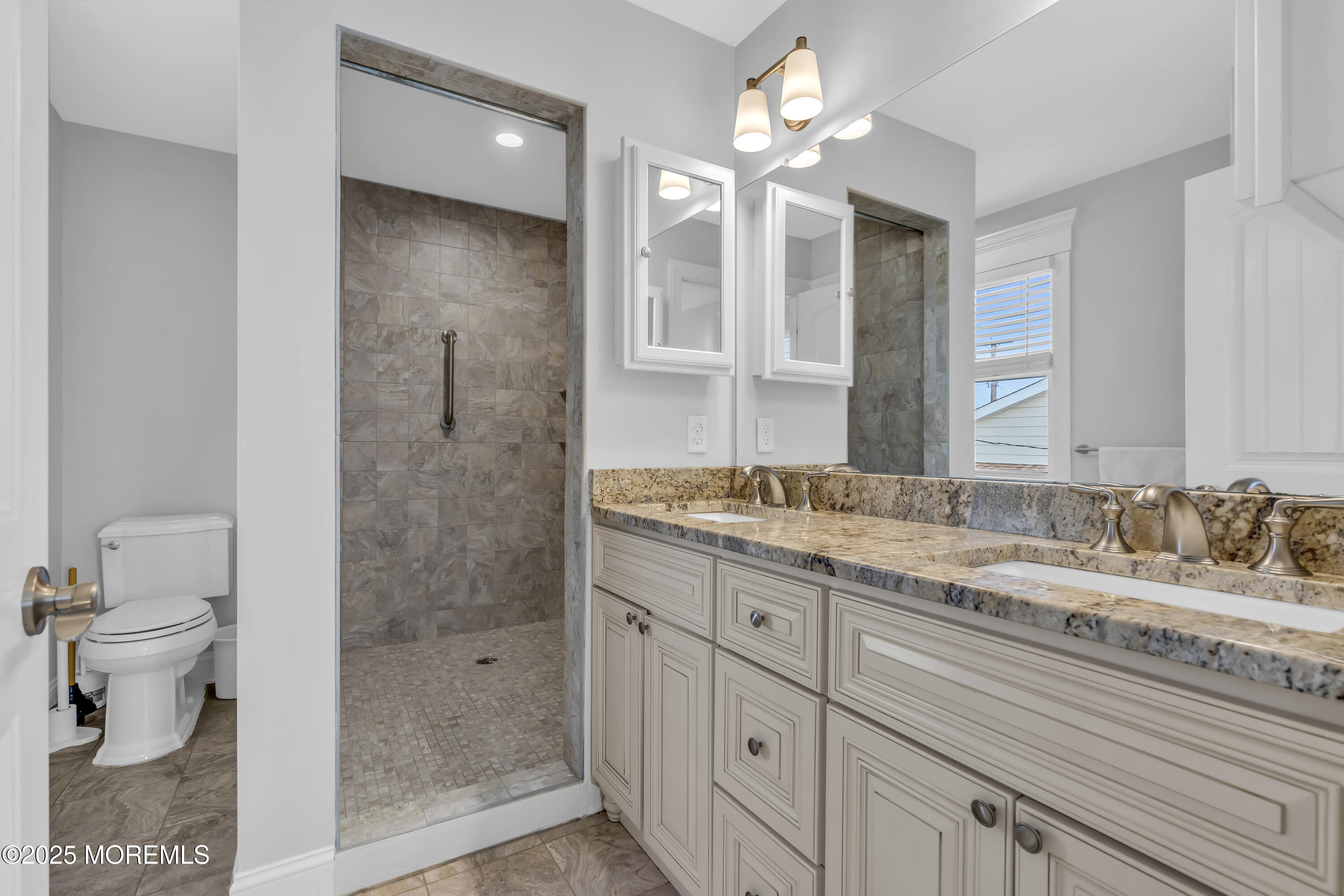 130 Lafayette Avenue, Seaside Park, New Jersey image 32