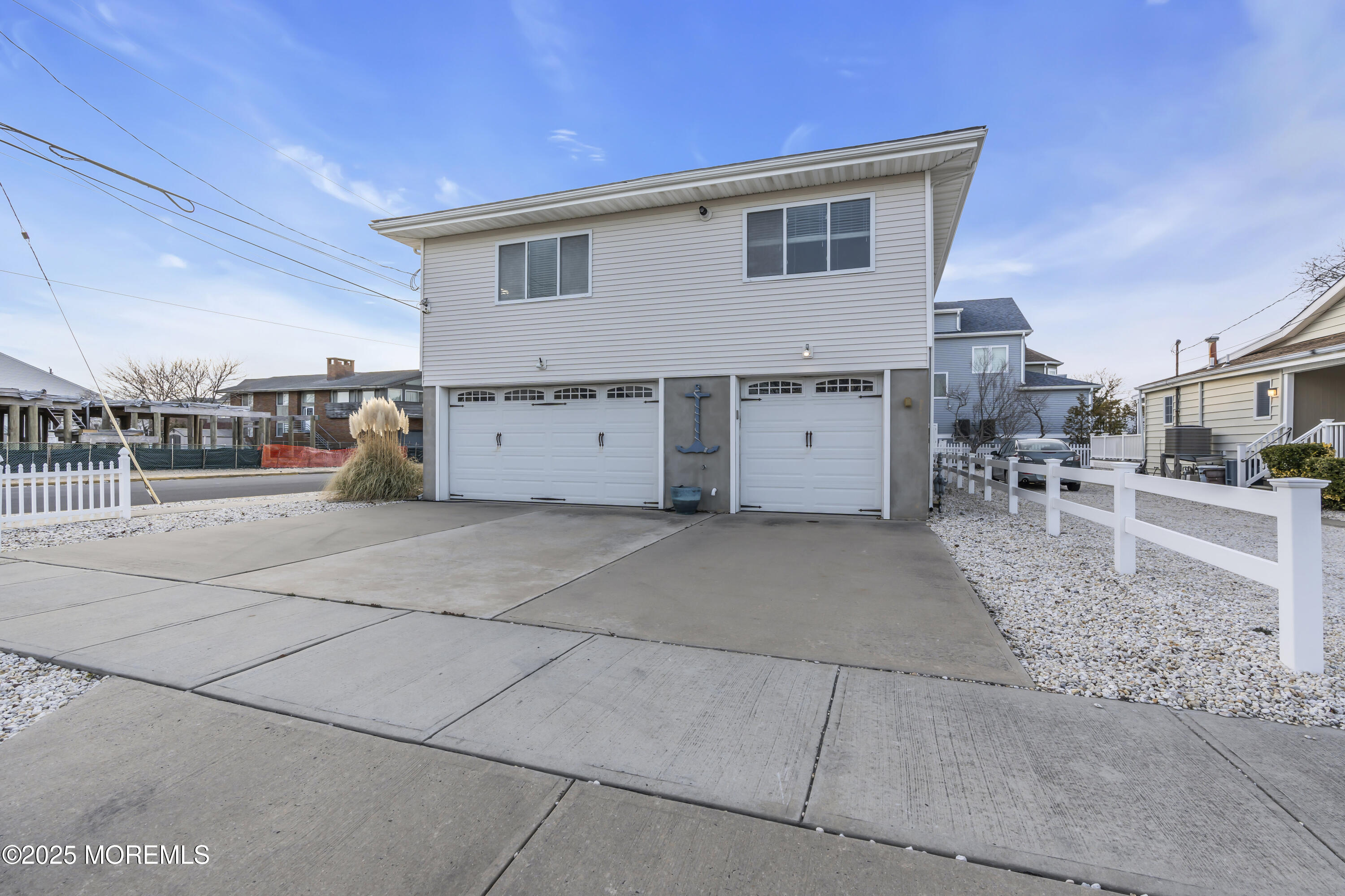 130 Lafayette Avenue, Seaside Park, New Jersey image 6
