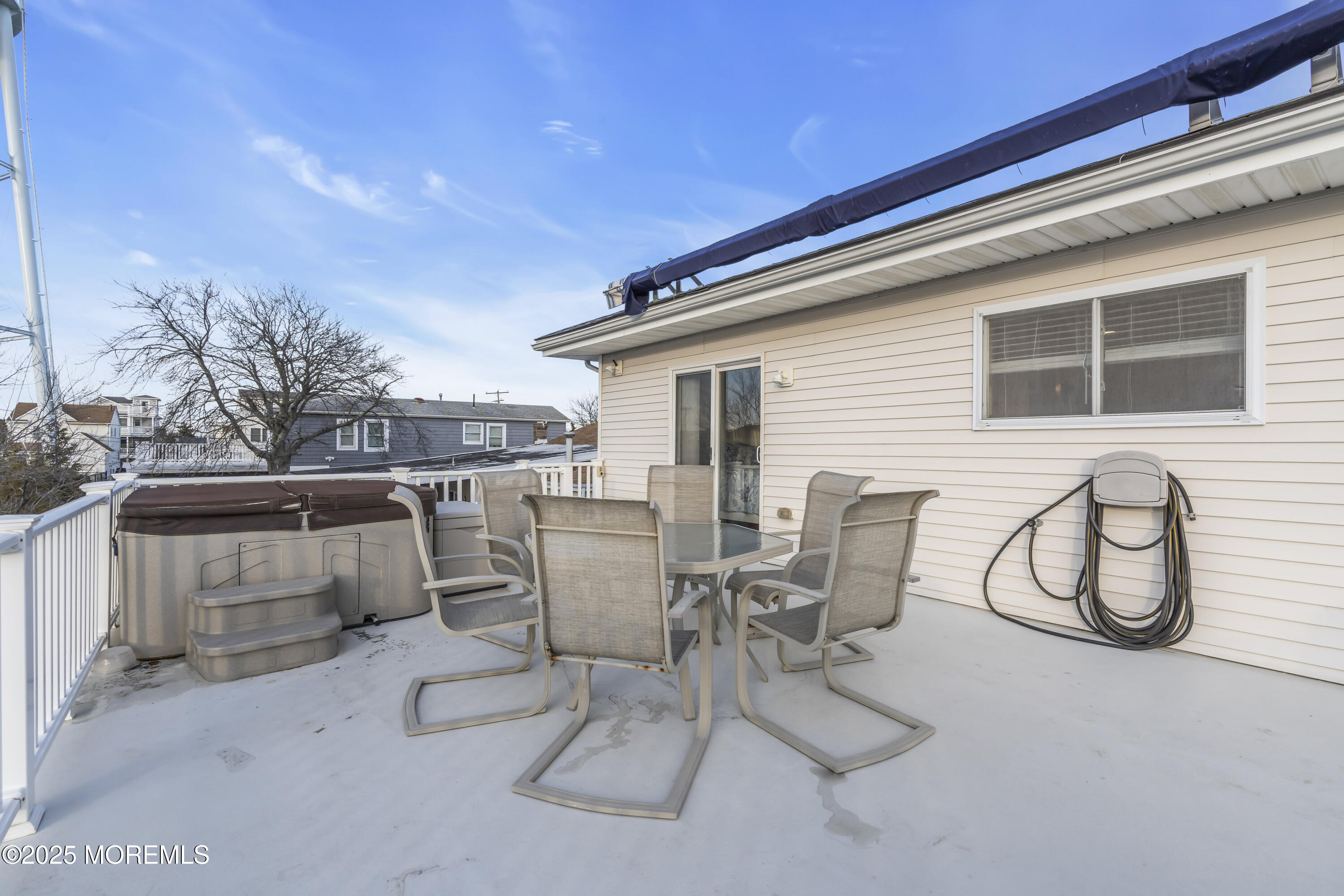 130 Lafayette Avenue, Seaside Park, New Jersey image 36