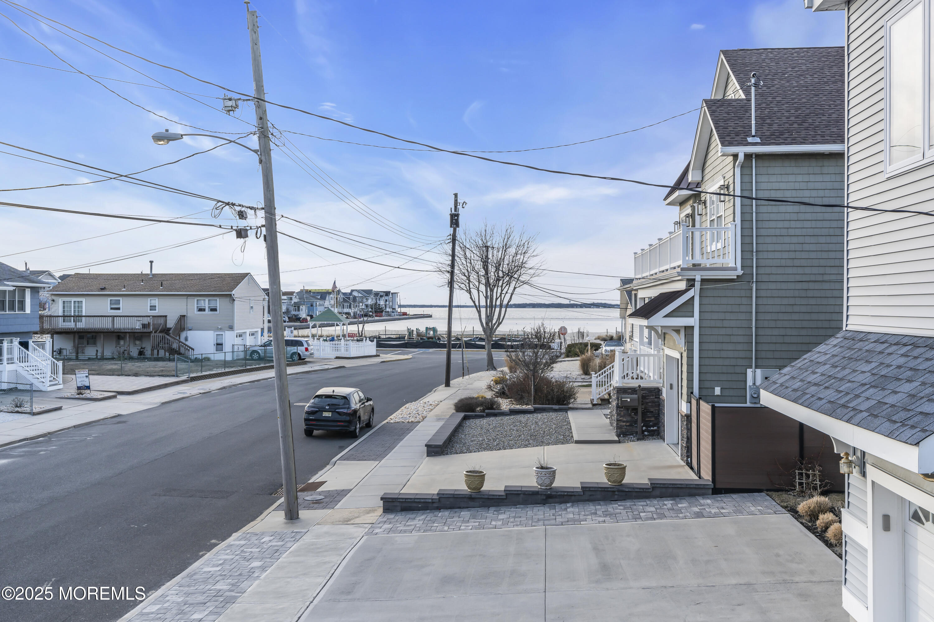 130 Lafayette Avenue, Seaside Park, New Jersey image 37