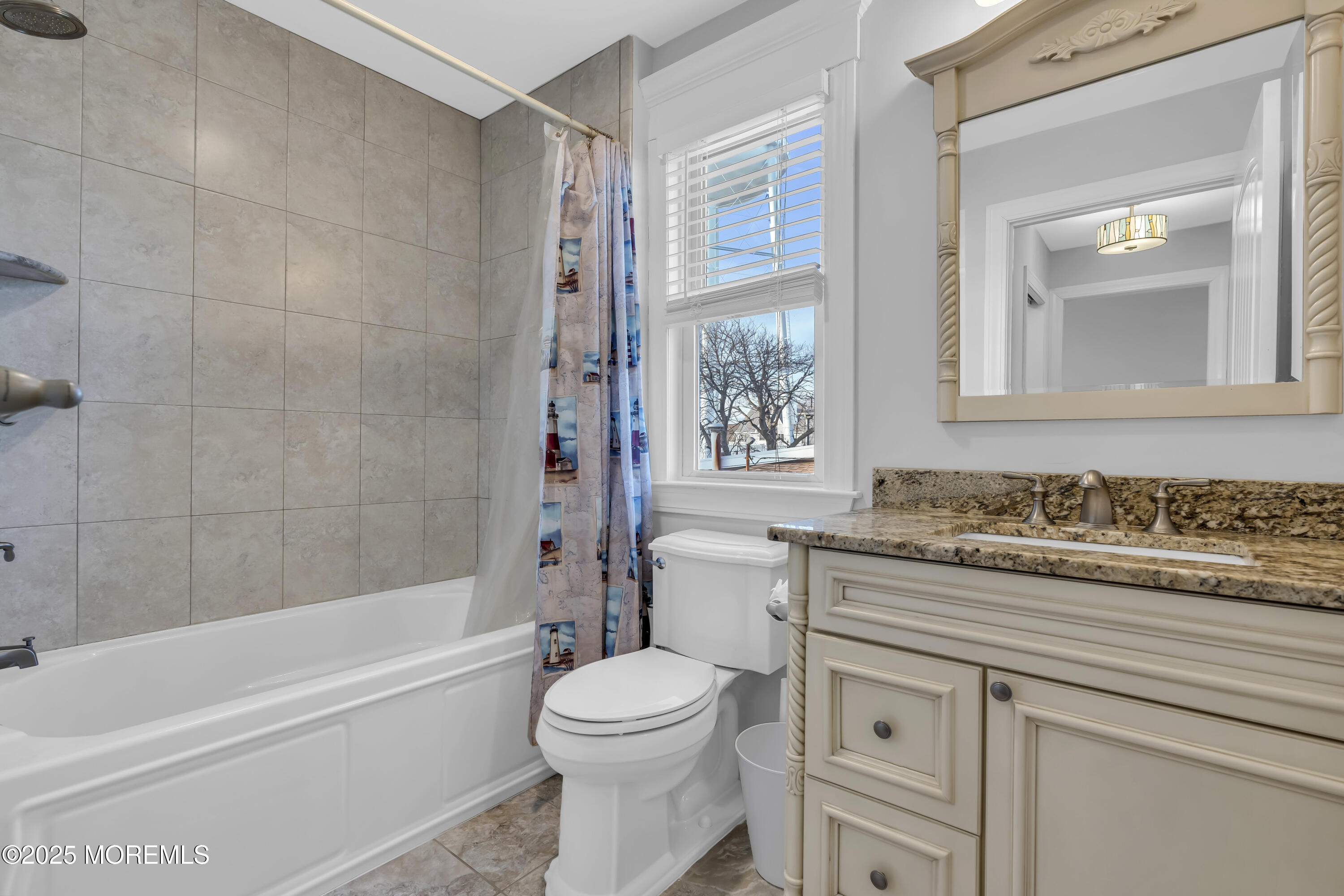 130 Lafayette Avenue, Seaside Park, New Jersey image 27
