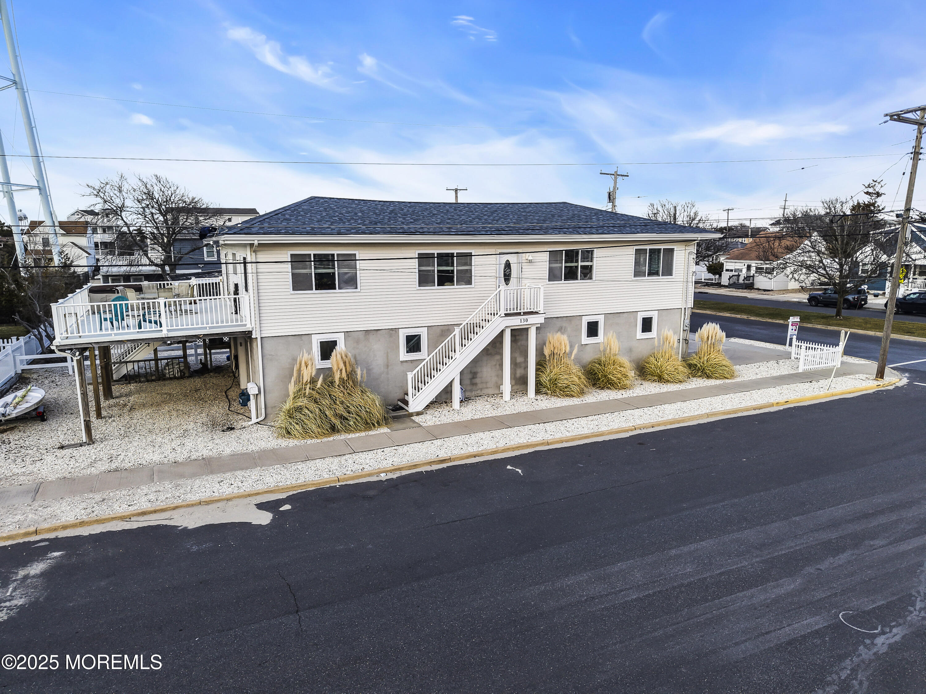 130 Lafayette Avenue, Seaside Park, New Jersey image 5