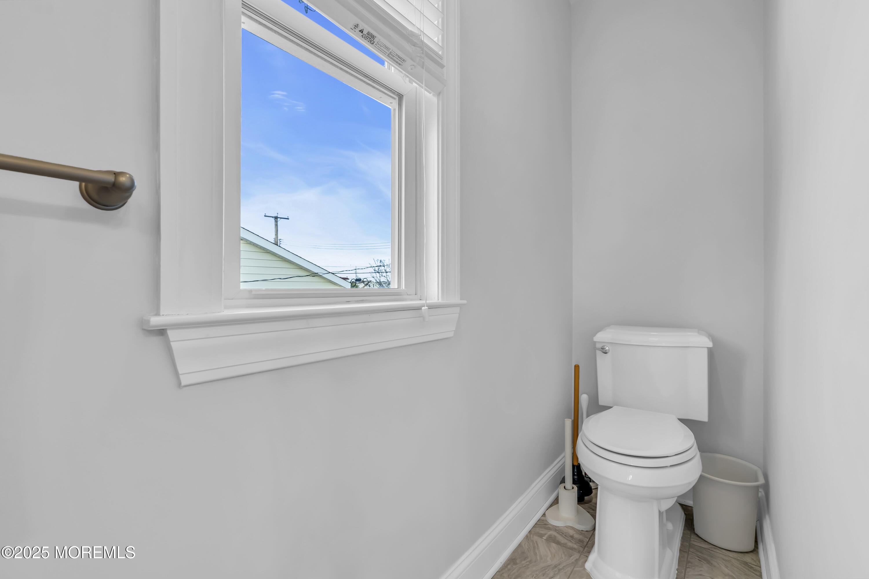 130 Lafayette Avenue, Seaside Park, New Jersey image 34