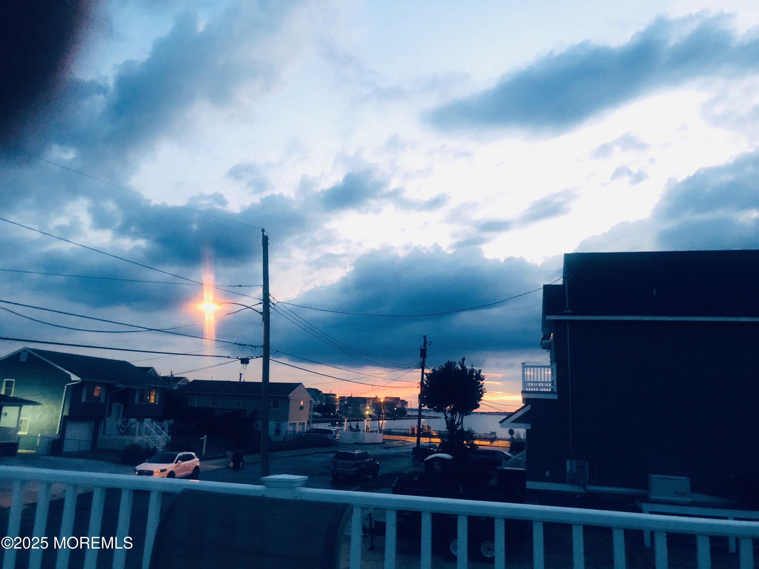 130 Lafayette Avenue, Seaside Park, New Jersey image 50