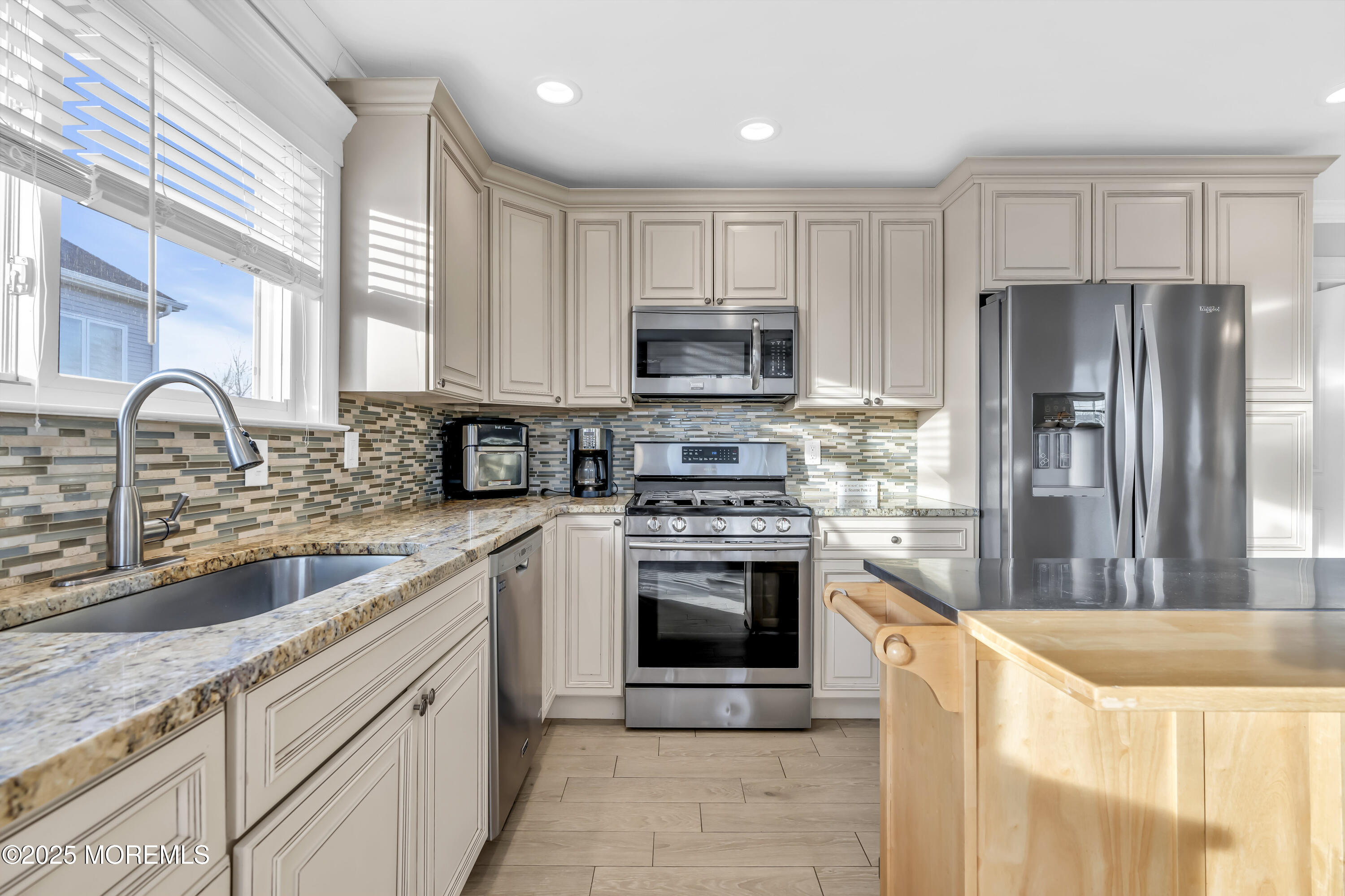 130 Lafayette Avenue, Seaside Park, New Jersey image 17